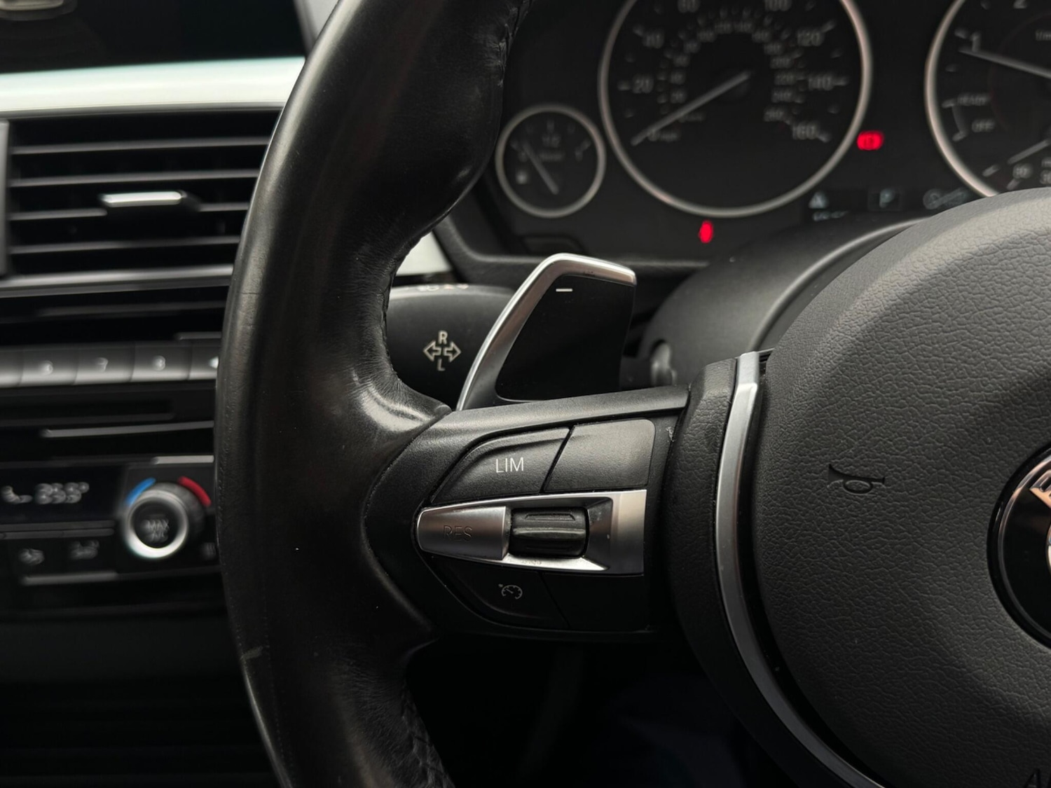 Used BMW 3 Series for sale - 78048059: Photo 37