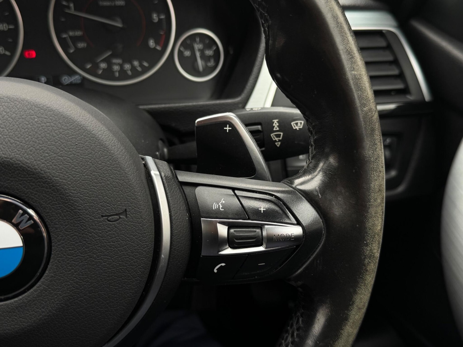 Used BMW 3 Series for sale - 78048059: Photo 38