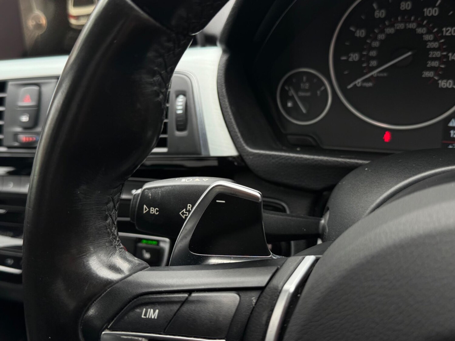 Used BMW 3 Series for sale - 78048059: Photo 39