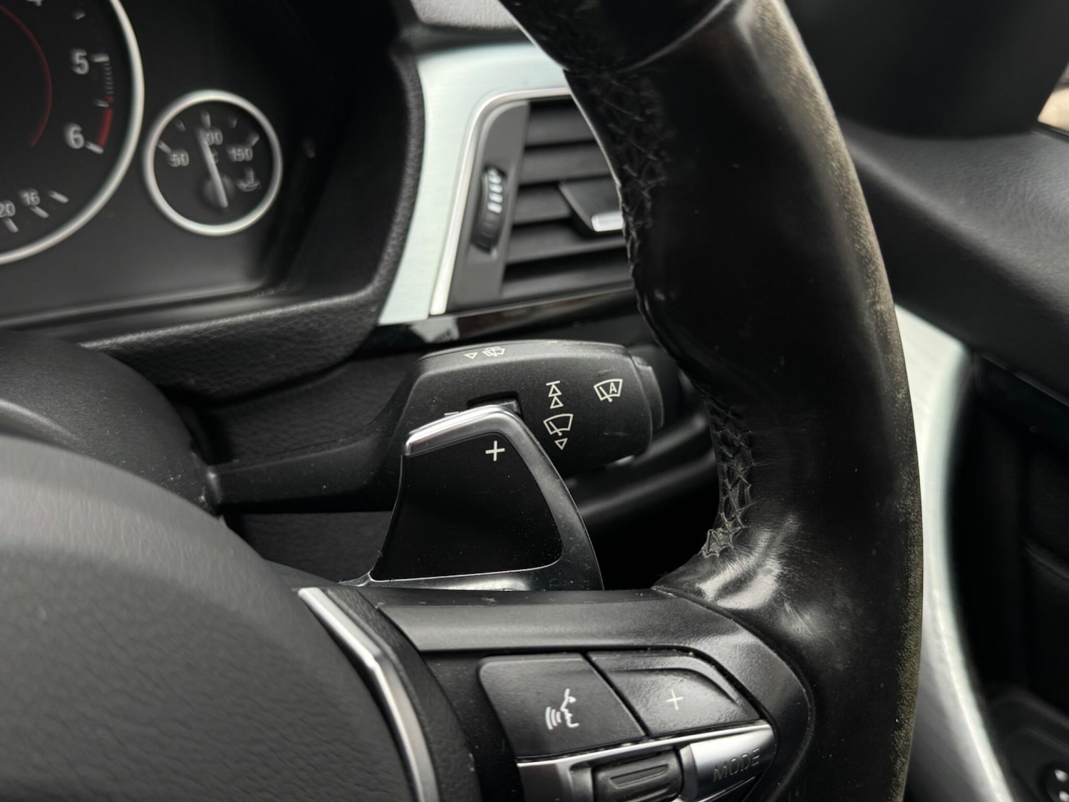 Used BMW 3 Series for sale - 78048059: Photo 40