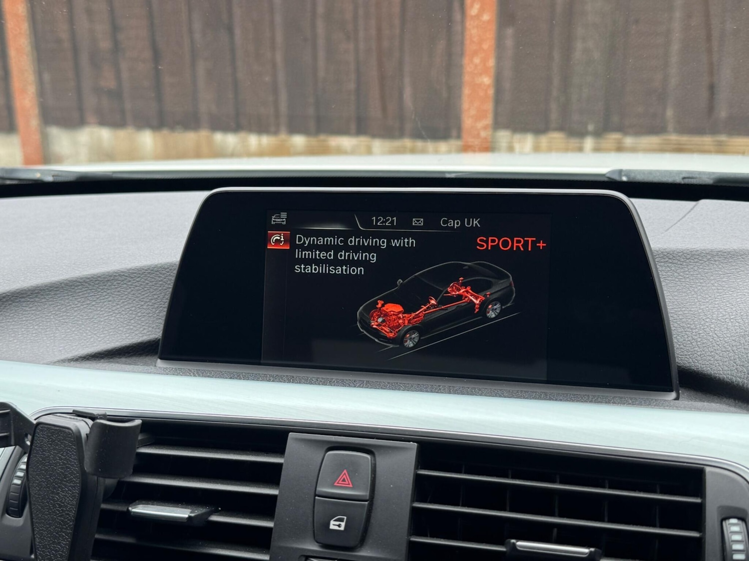 Used BMW 3 Series for sale - 78048059: Photo 42