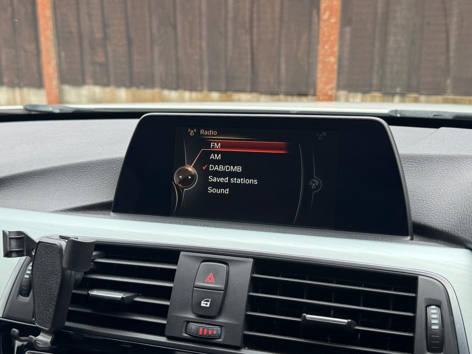 Used BMW 3 Series for sale - 78048059: Photo 43