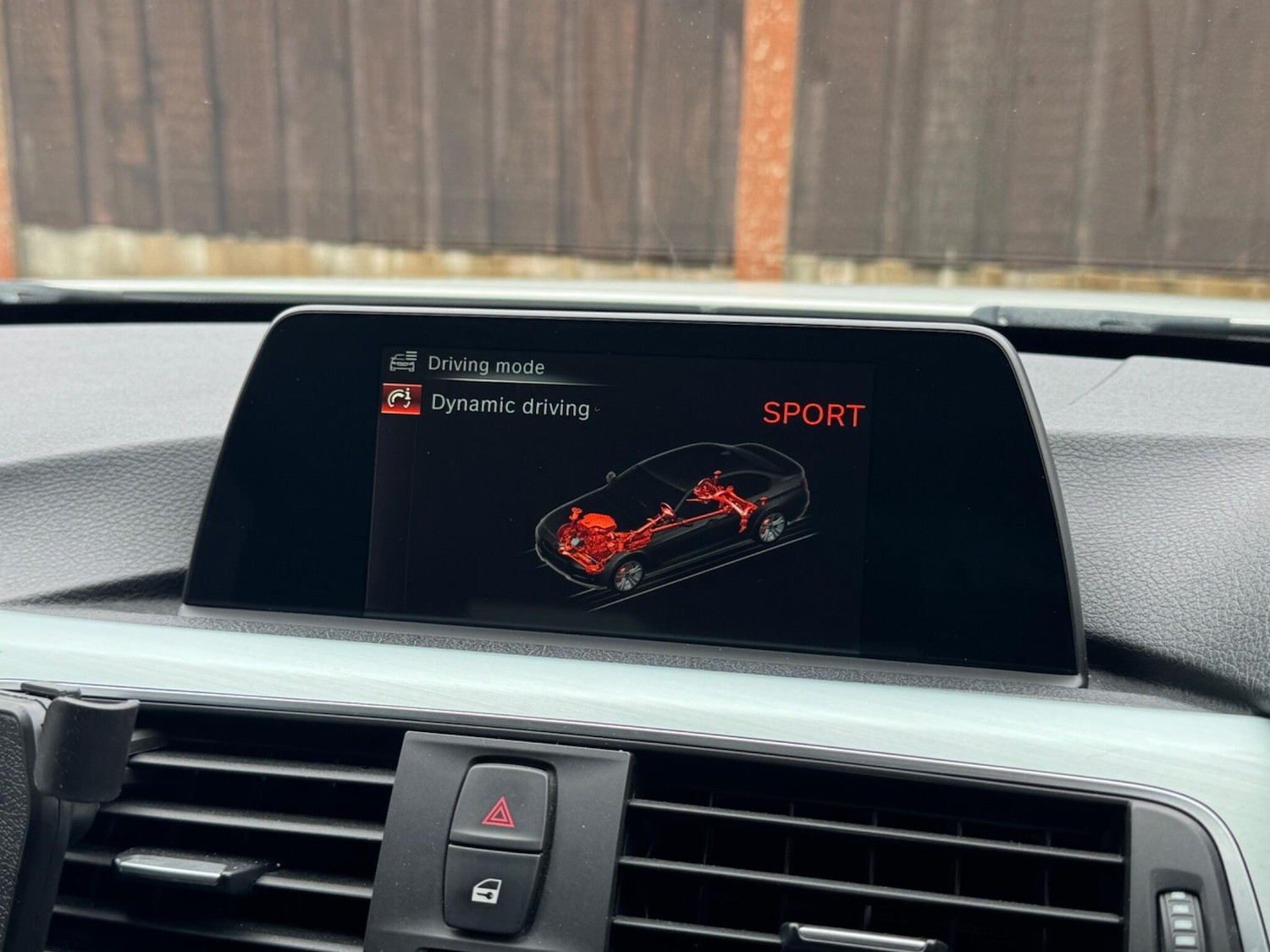 Used BMW 3 Series for sale - 78048059: Photo 44