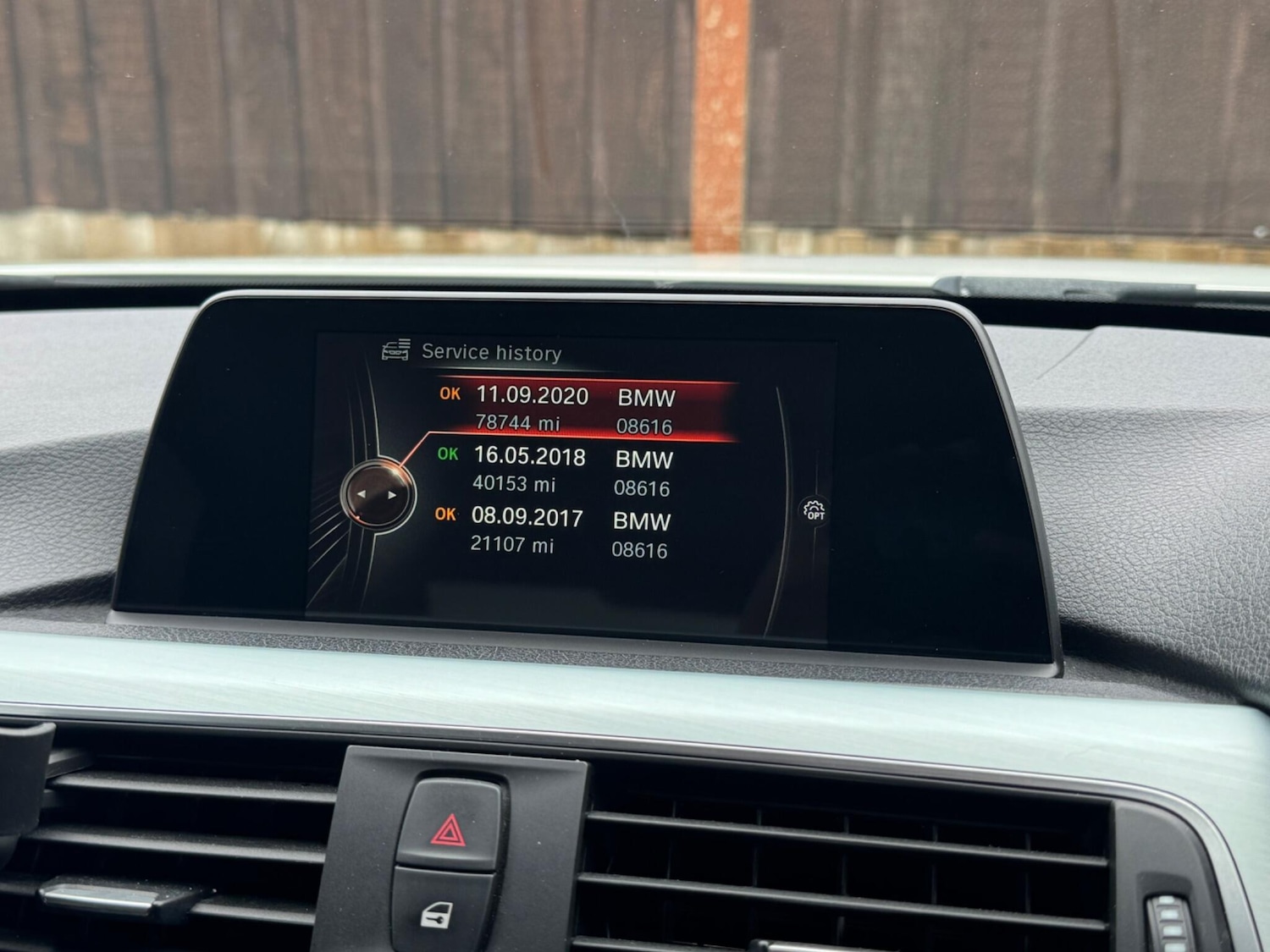 Used BMW 3 Series for sale - 78048059: Photo 45