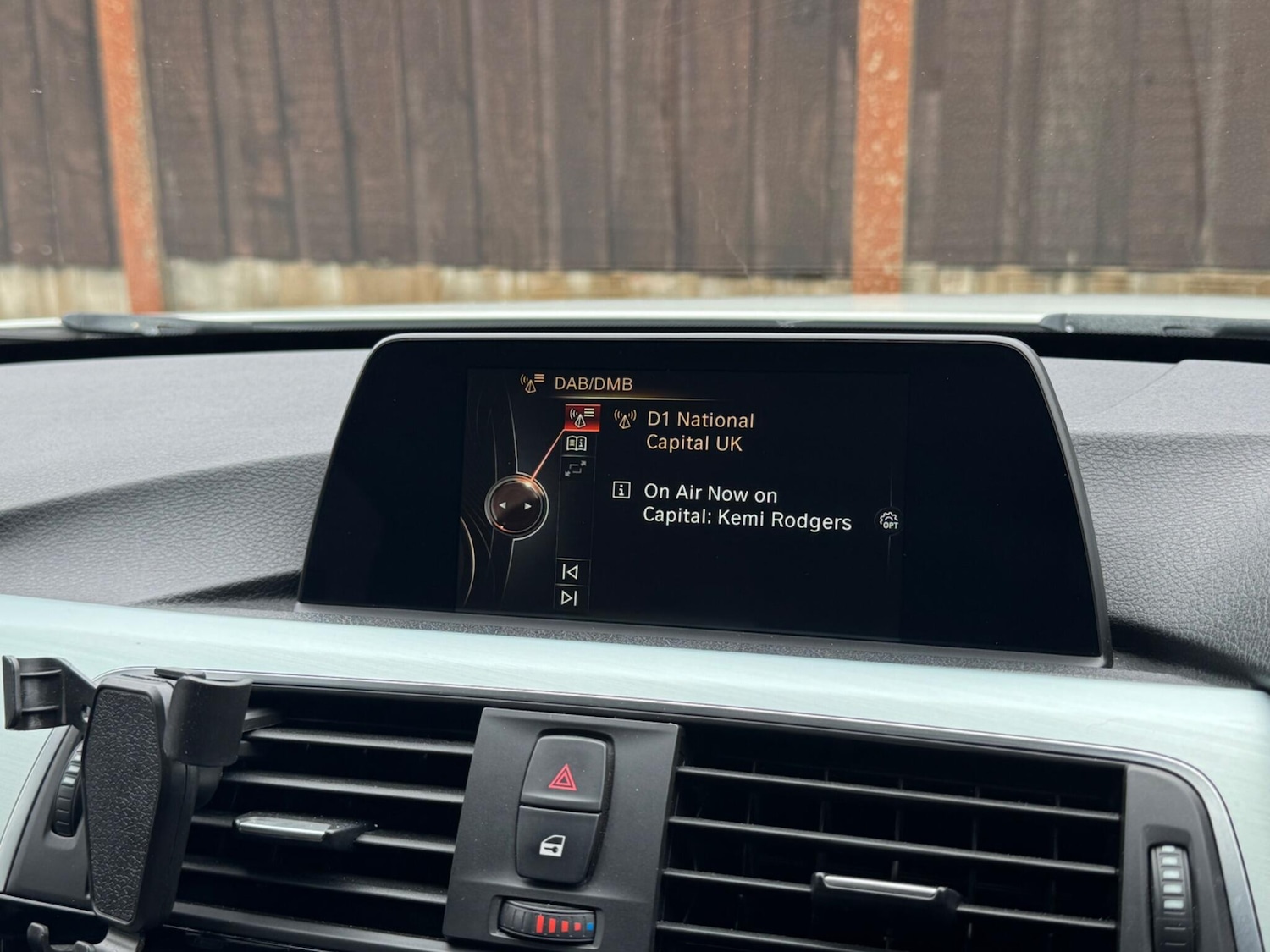 Used BMW 3 Series for sale - 78048059: Photo 47