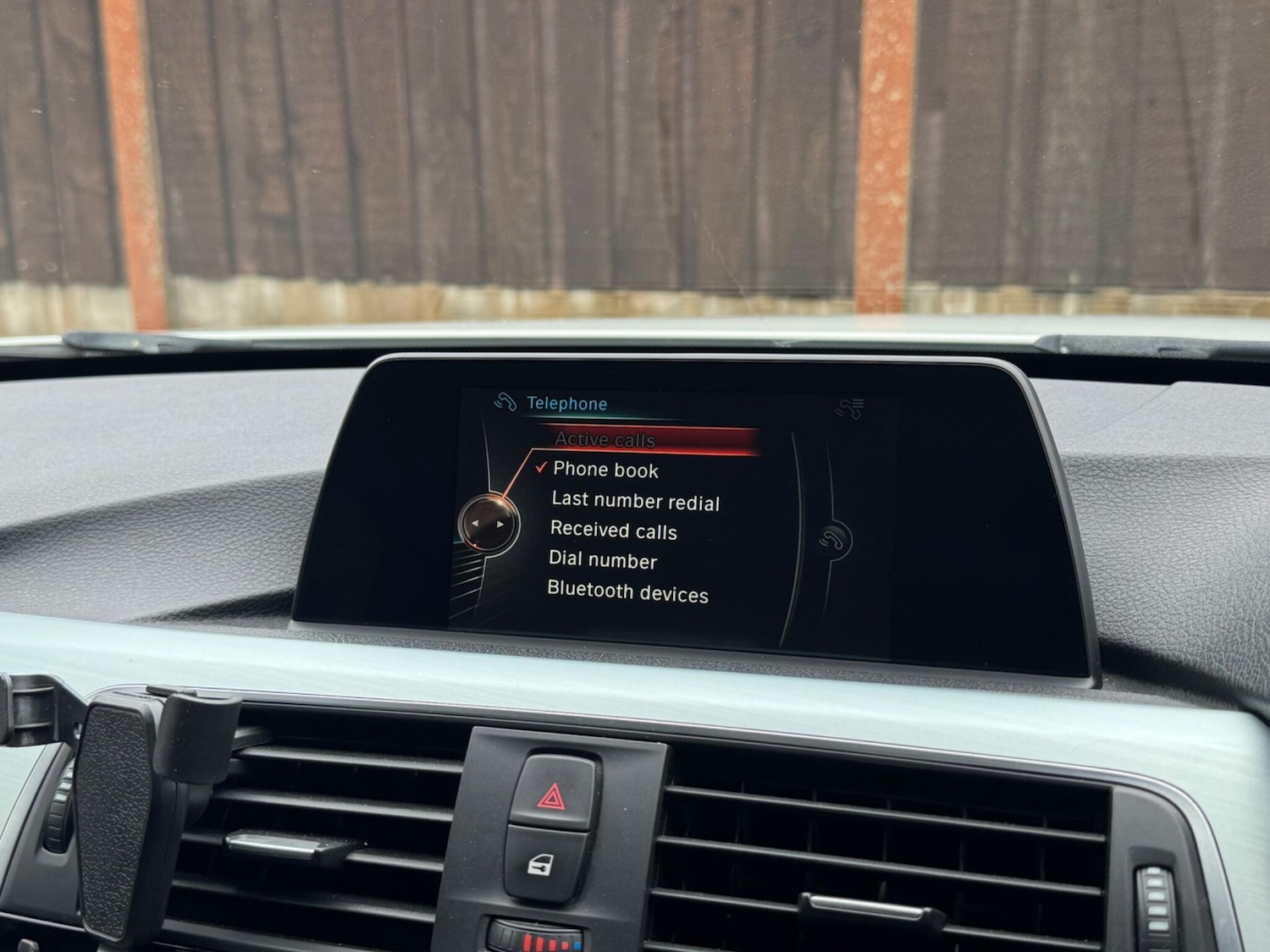 Used BMW 3 Series for sale - 78048059: Photo 48