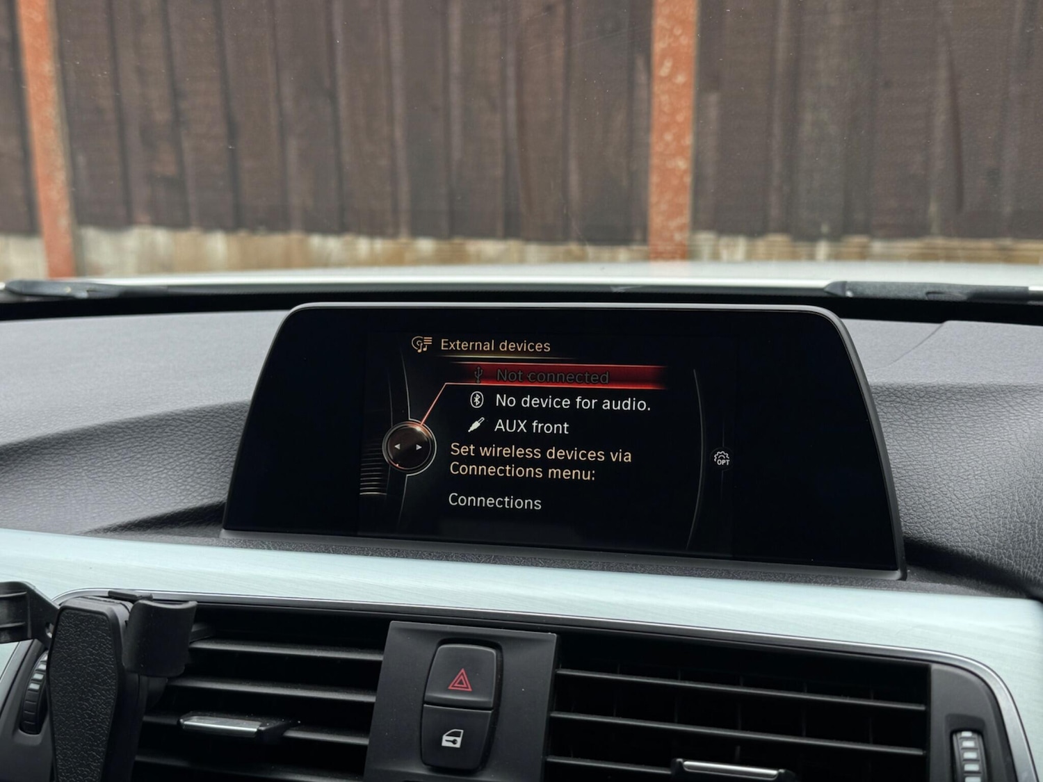 Used BMW 3 Series for sale - 78048059: Photo 49