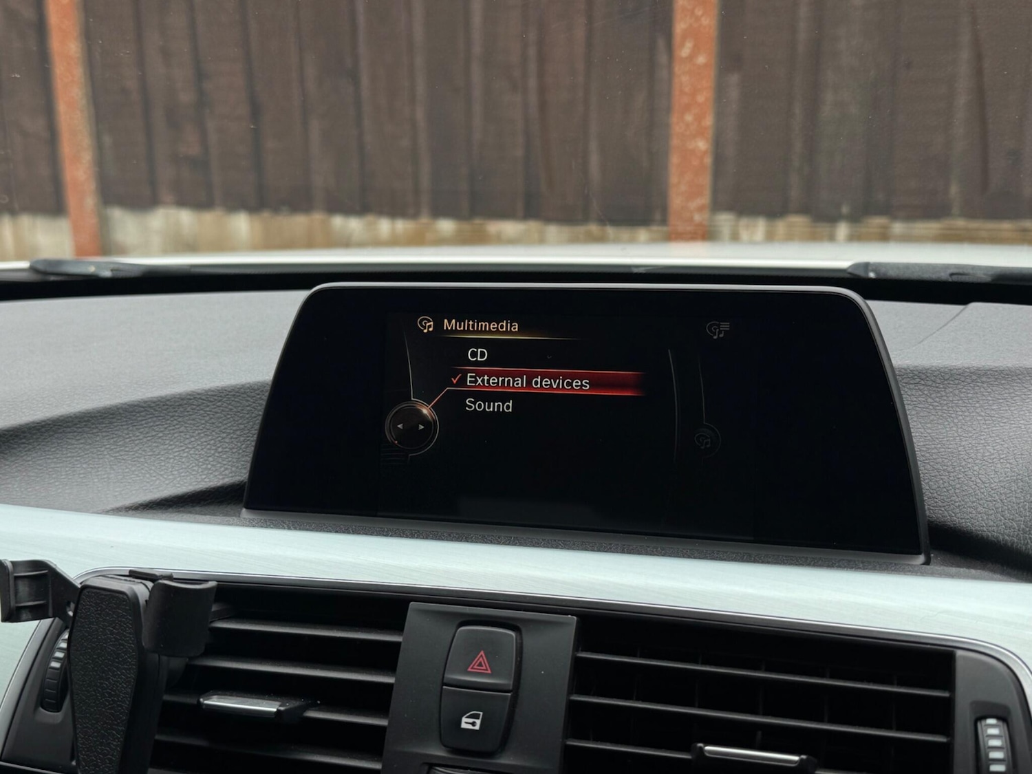 Used BMW 3 Series for sale - 78048059: Photo 50