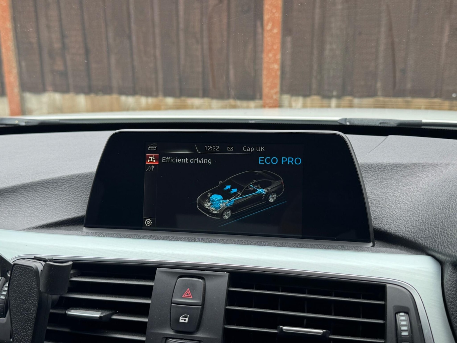 Used BMW 3 Series for sale - 78048059: Photo 51