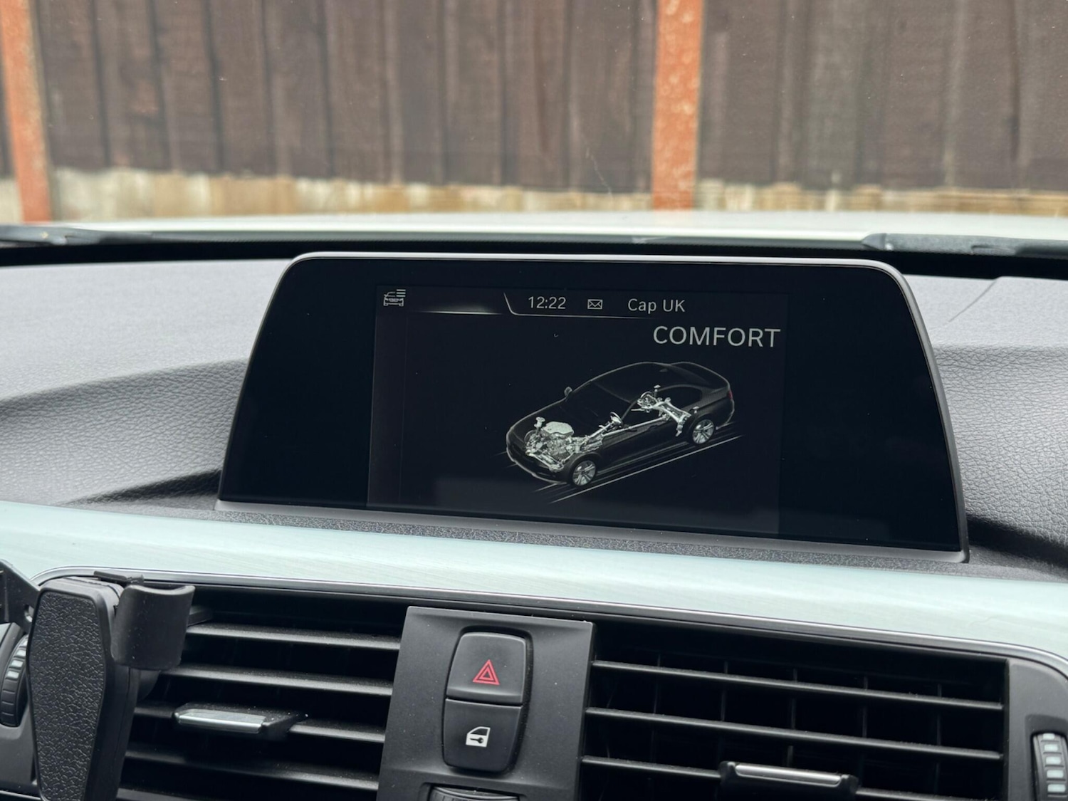 Used BMW 3 Series for sale - 78048059: Photo 52