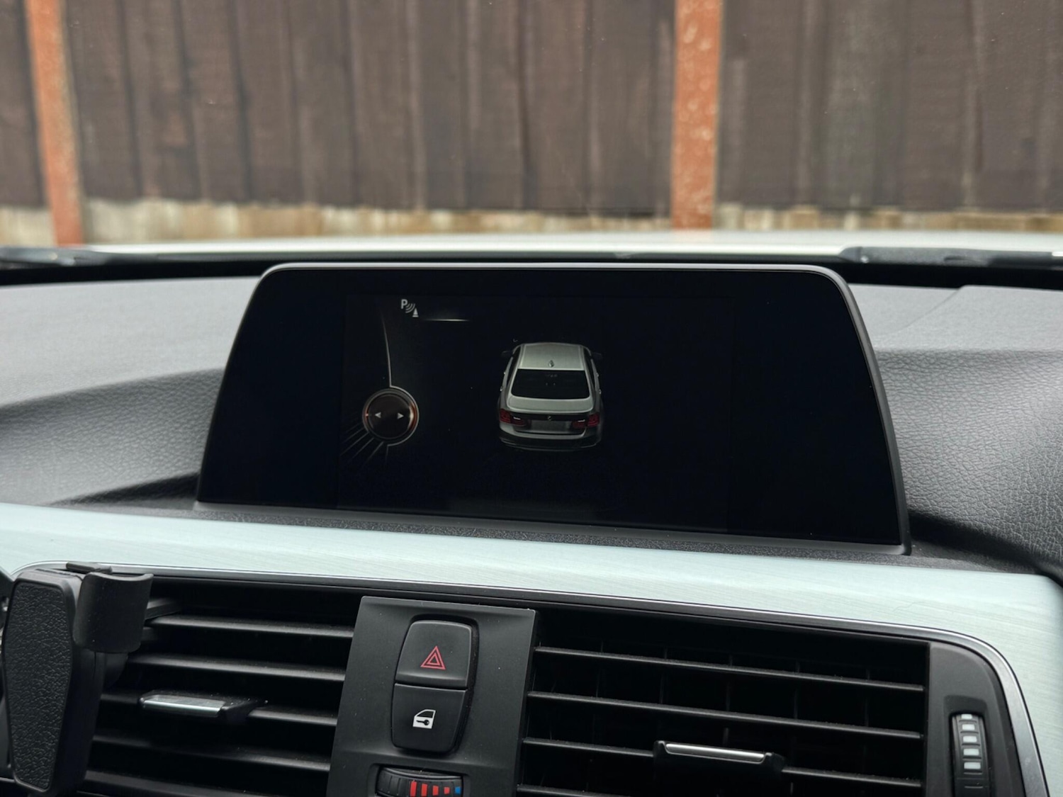 Used BMW 3 Series for sale - 78048059: Photo 53