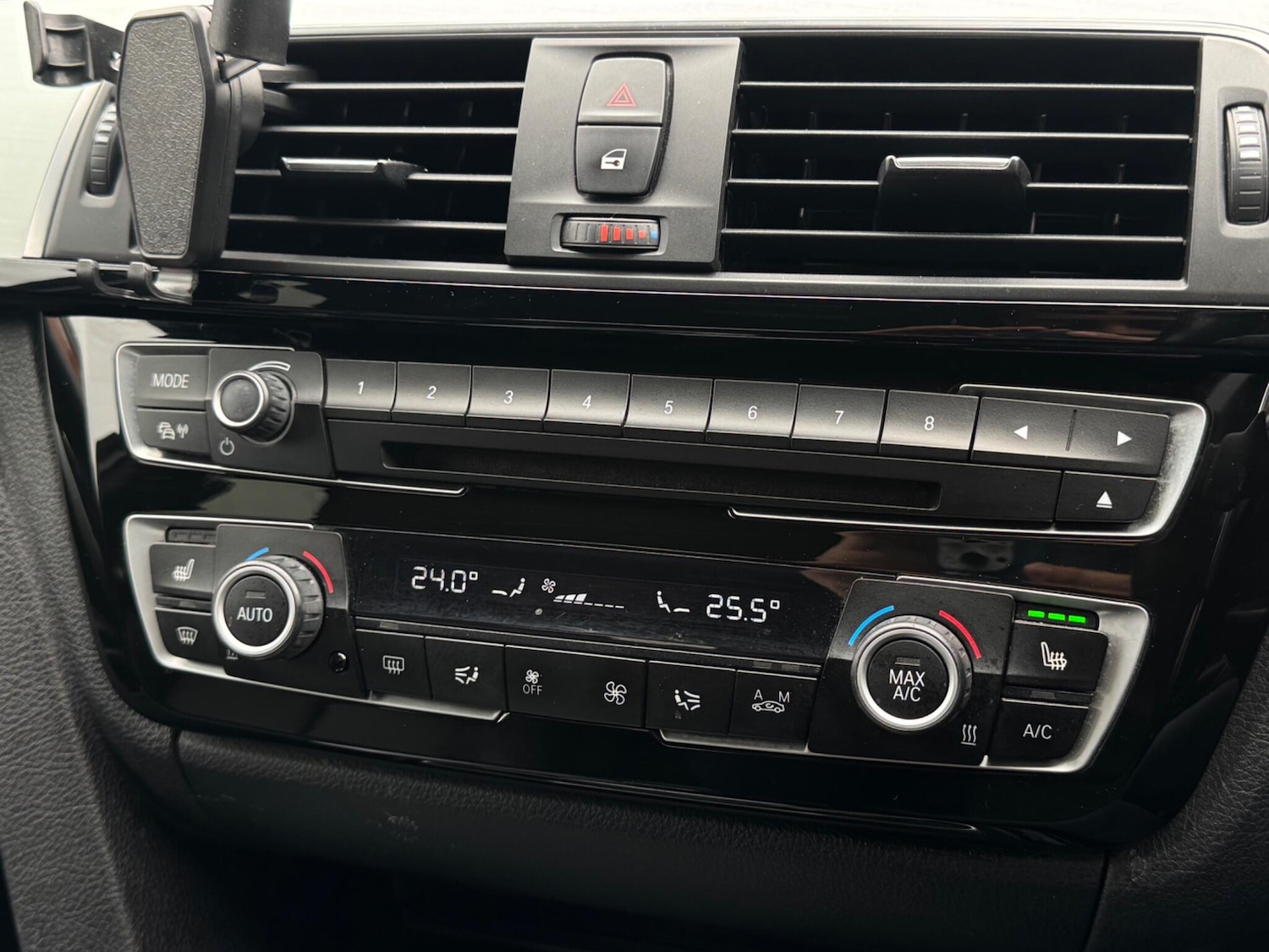 Used BMW 3 Series for sale - 78048059: Photo 54