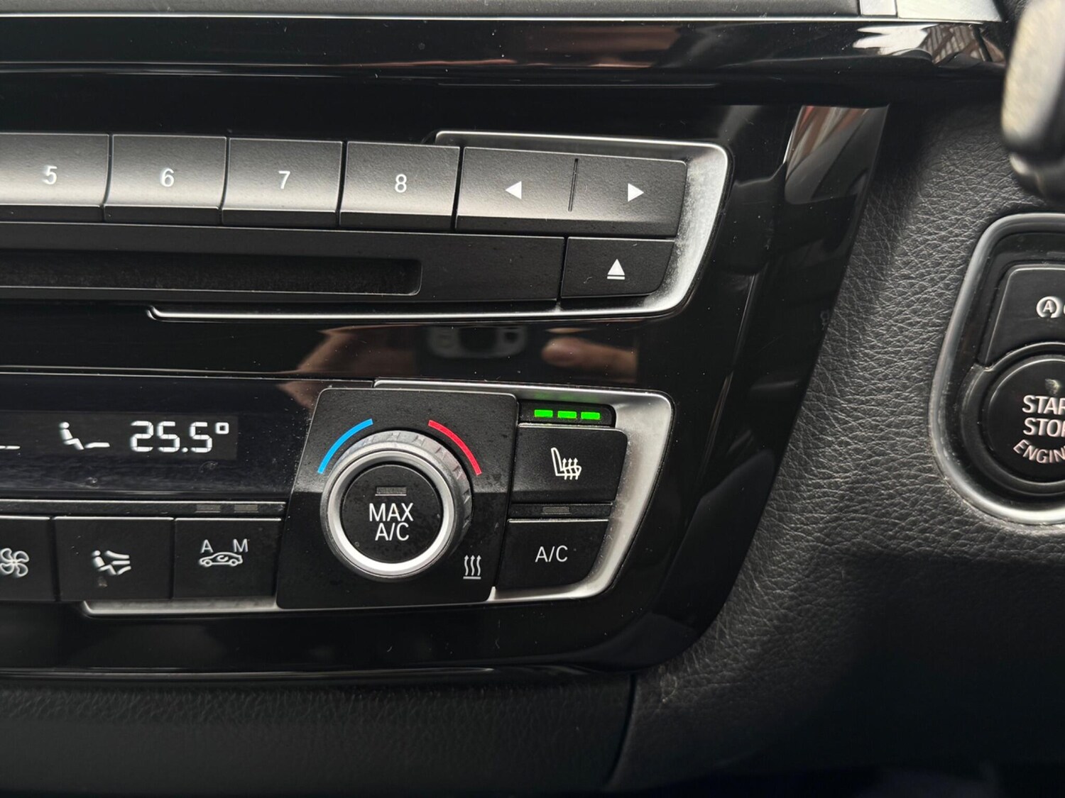 Used BMW 3 Series for sale - 78048059: Photo 55