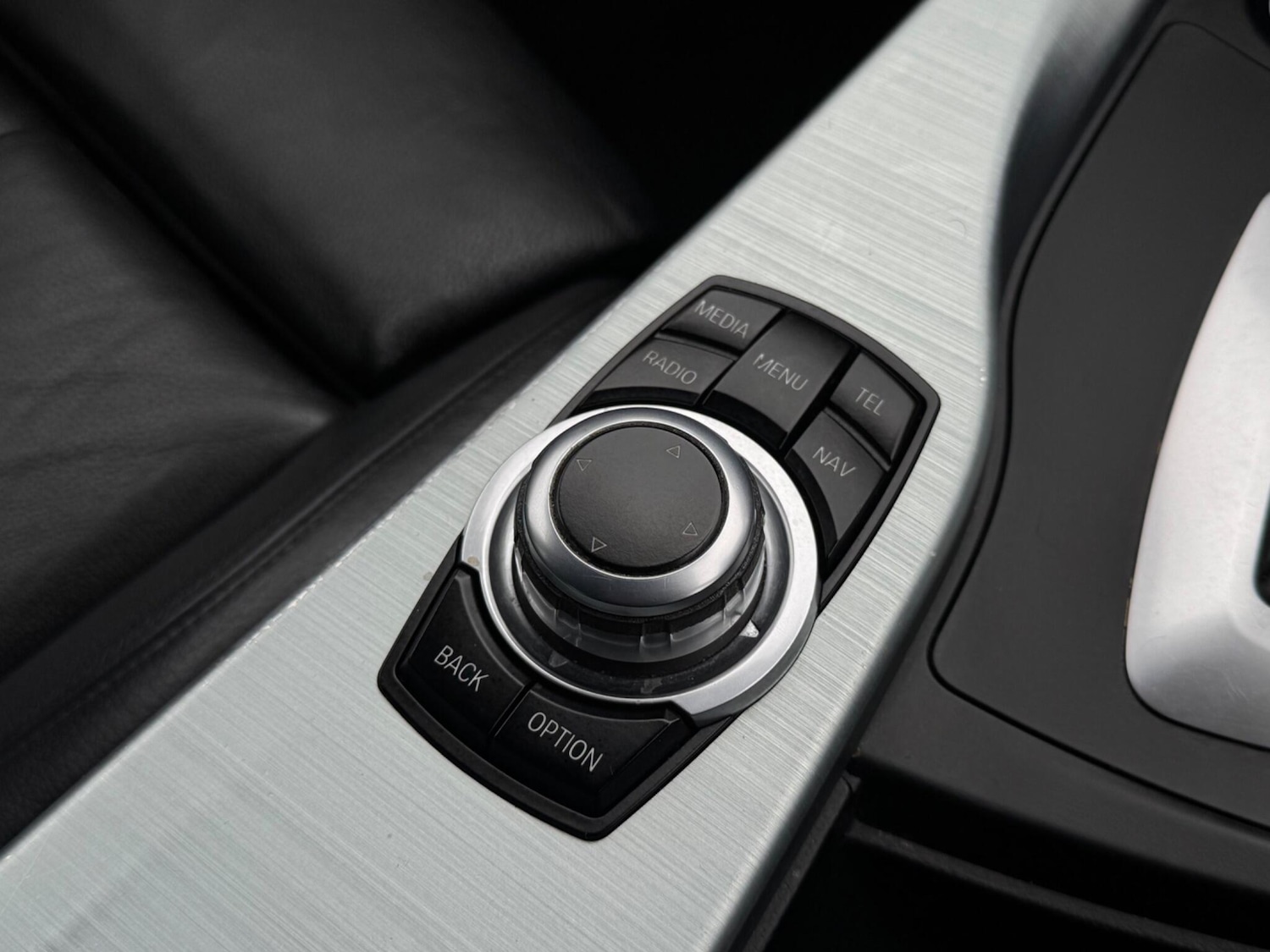 Used BMW 3 Series for sale - 78048059: Photo 56