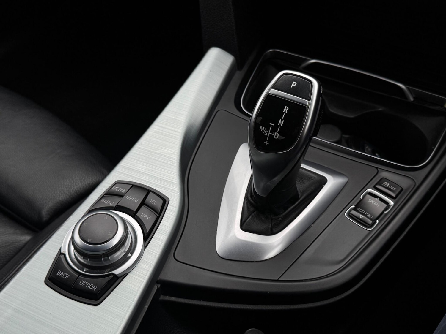 Used BMW 3 Series for sale - 78048059: Photo 57