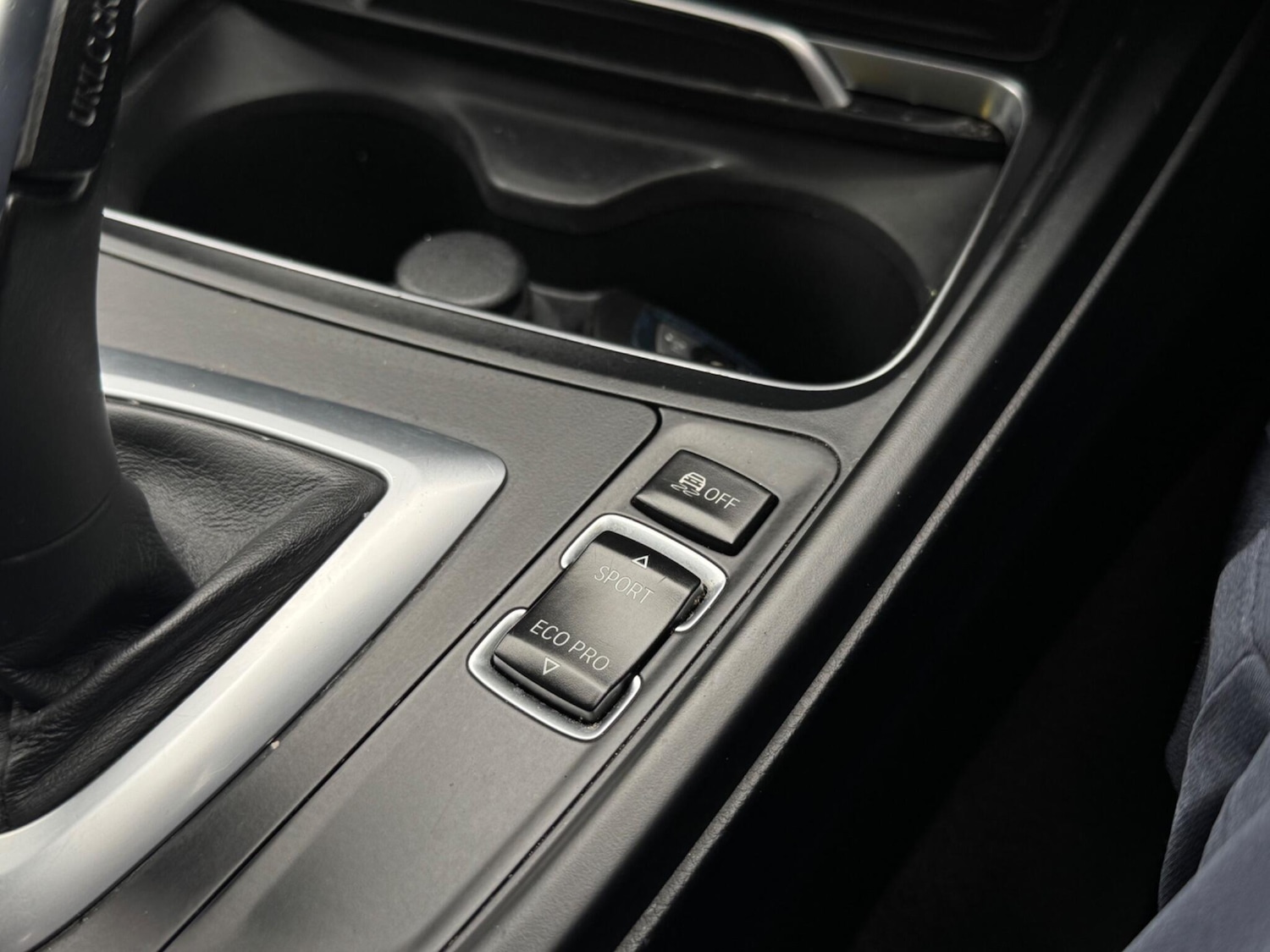 Used BMW 3 Series for sale - 78048059: Photo 58