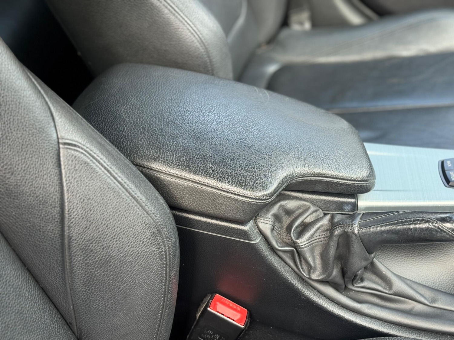 Used BMW 3 Series for sale - 78048059: Photo 59