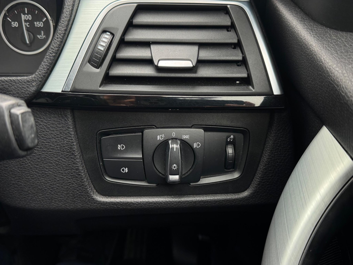 Used BMW 3 Series for sale - 78048059: Photo 60