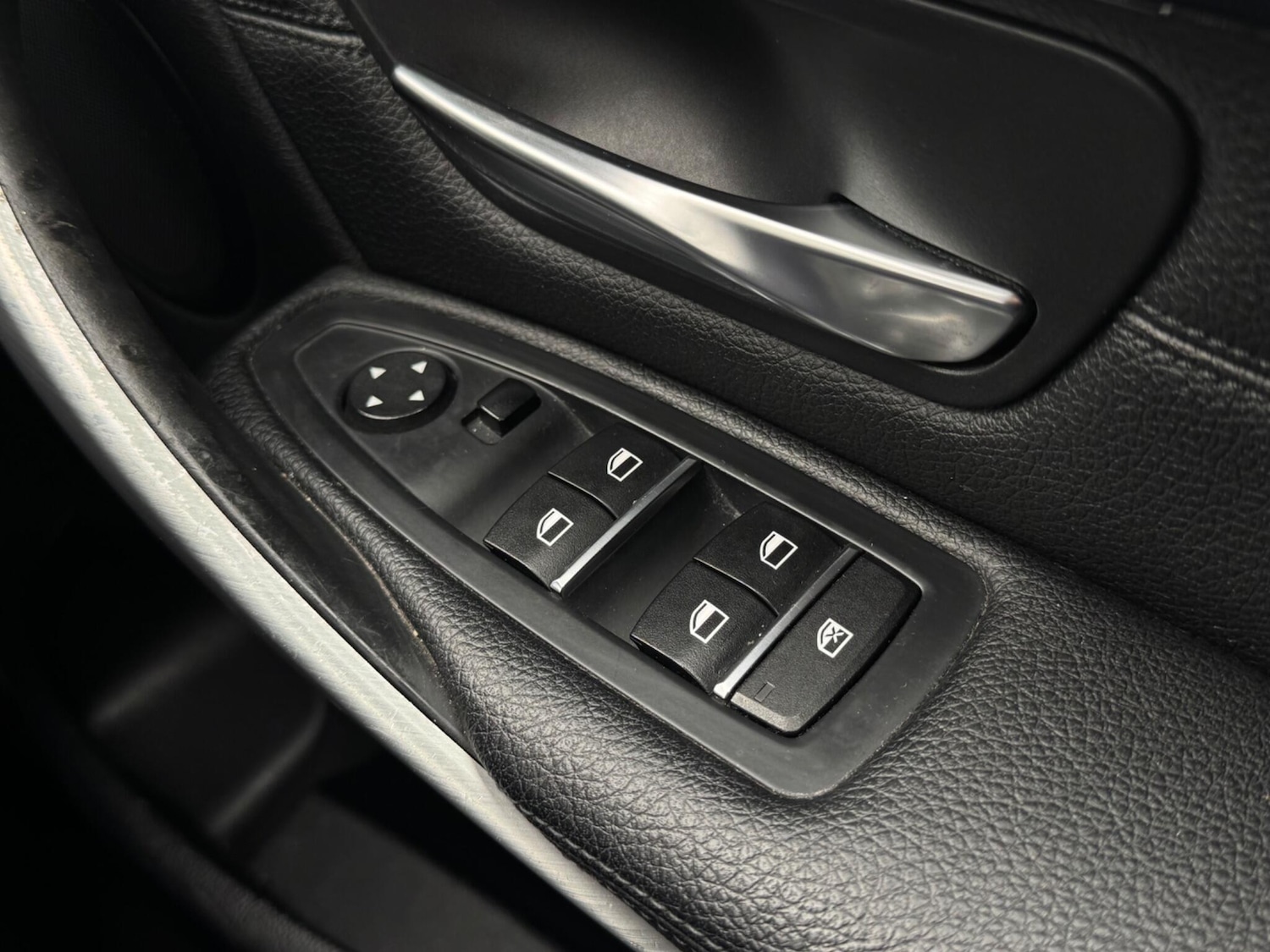 Used BMW 3 Series for sale - 78048059: Photo 61