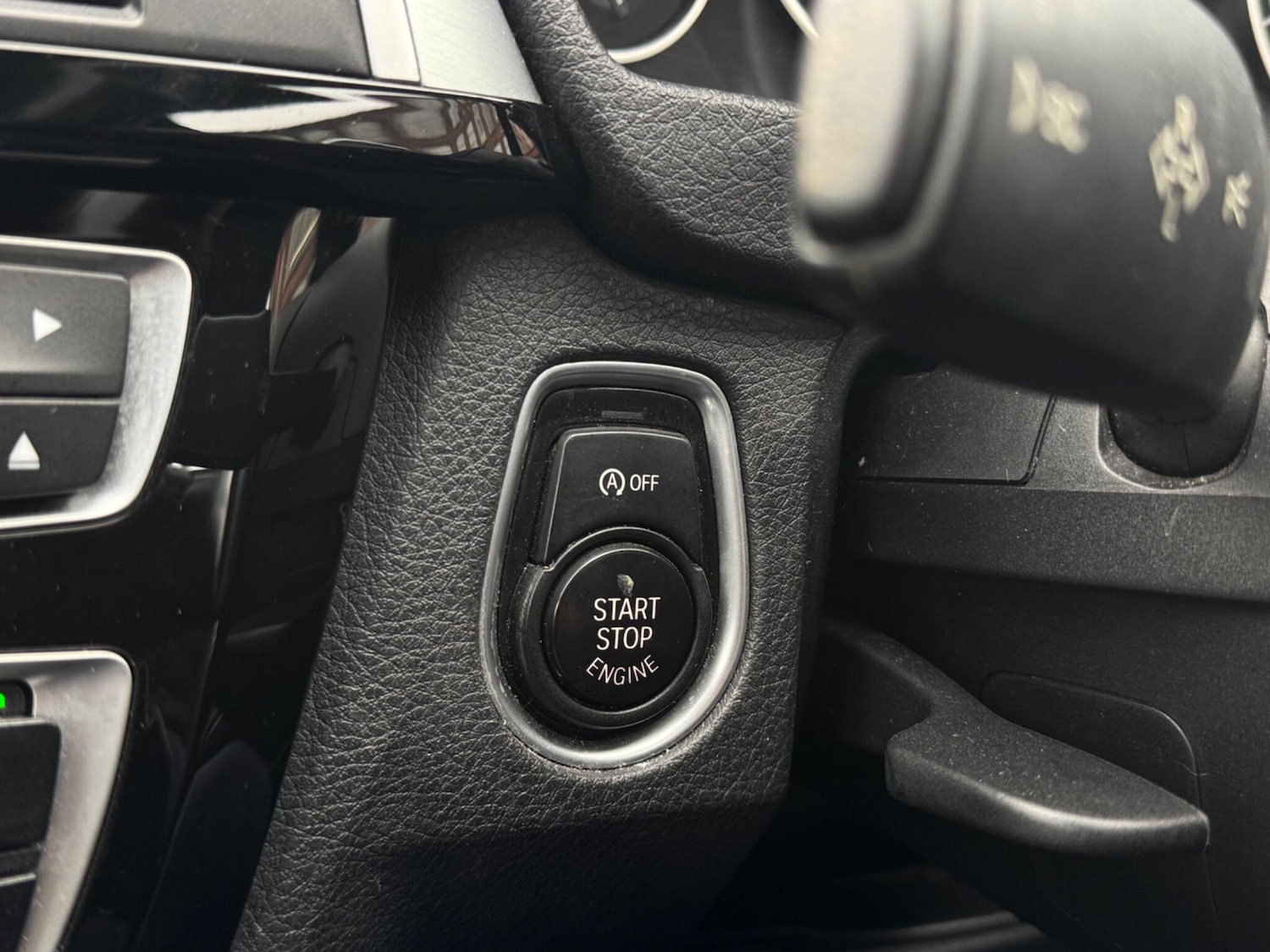 Used BMW 3 Series for sale - 78048059: Photo 62