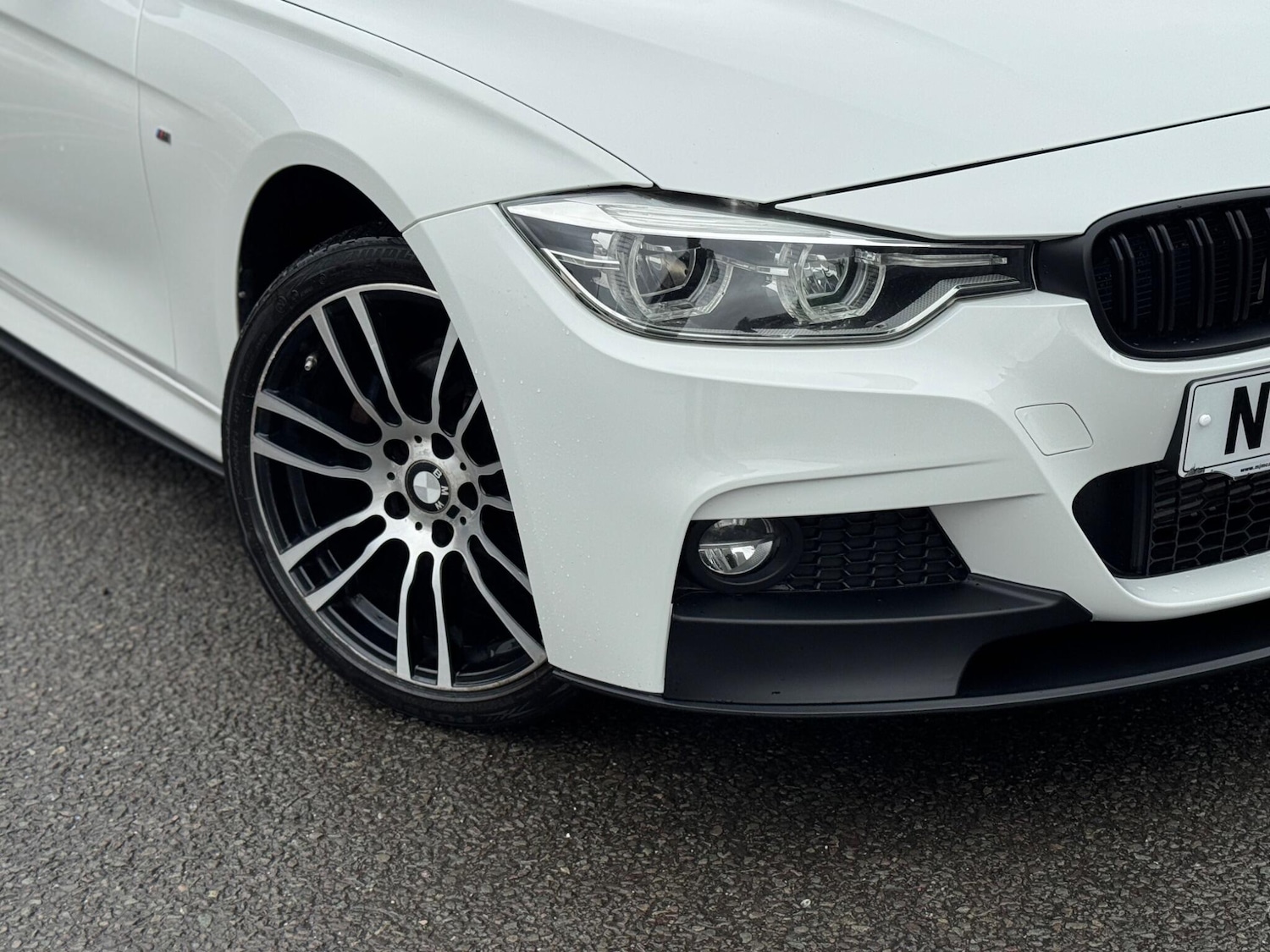 Used BMW 3 Series for sale - 78048059: Photo 65