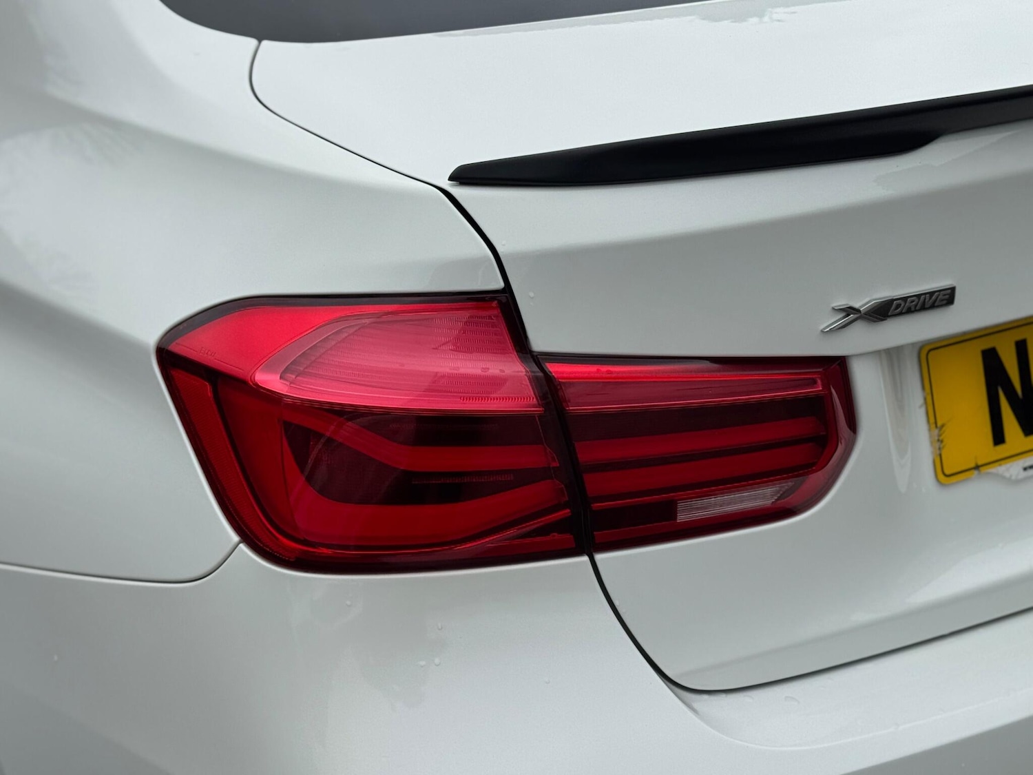 Used BMW 3 Series for sale - 78048059: Photo 66