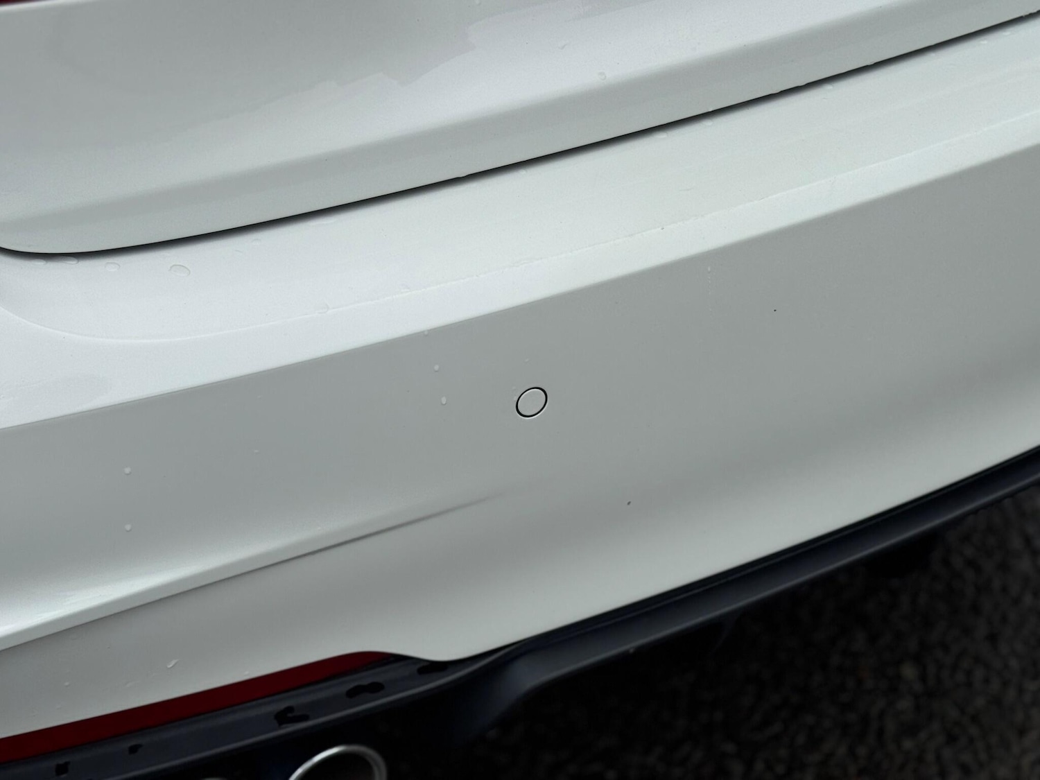 Used BMW 3 Series for sale - 78048059: Photo 67