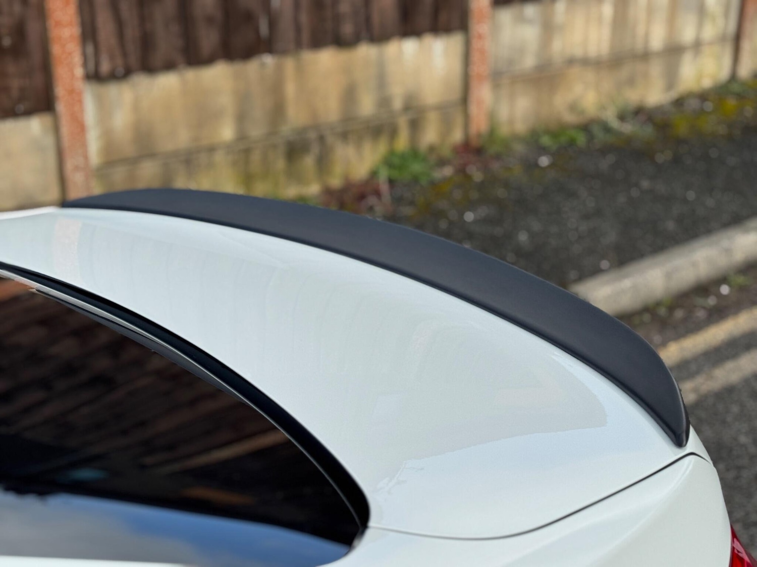 Used BMW 3 Series for sale - 78048059: Photo 68