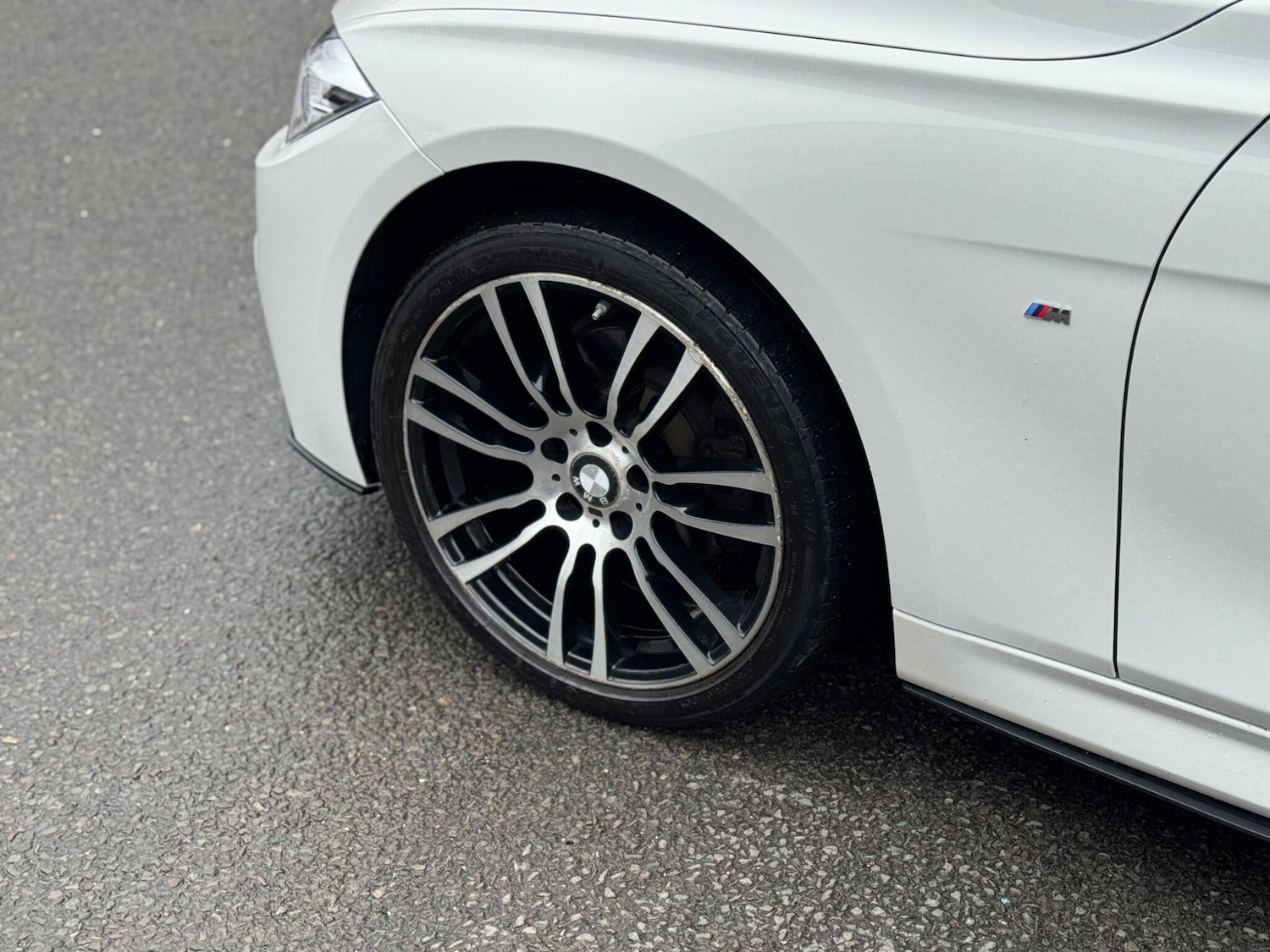 Used BMW 3 Series for sale - 78048059: Photo 70