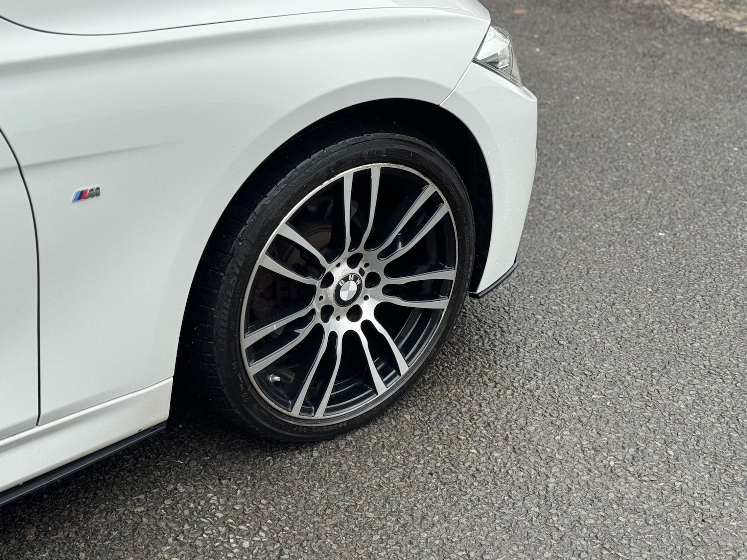 Used BMW 3 Series for sale - 78048059: Photo 71