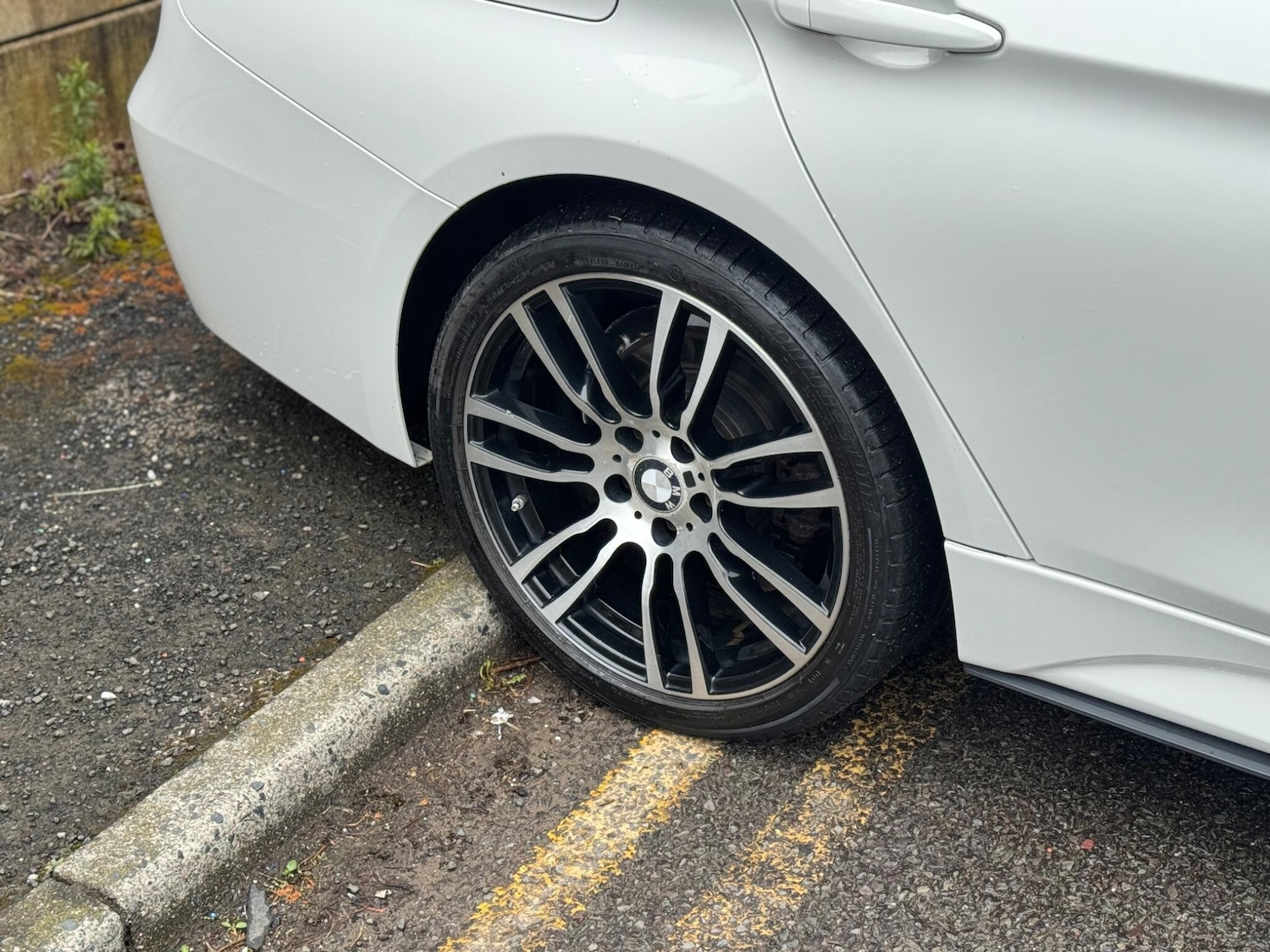 Used BMW 3 Series for sale - 78048059: Photo 72