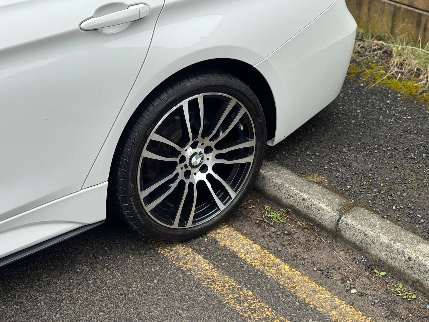 Used BMW 3 Series for sale - 78048059: Photo 73