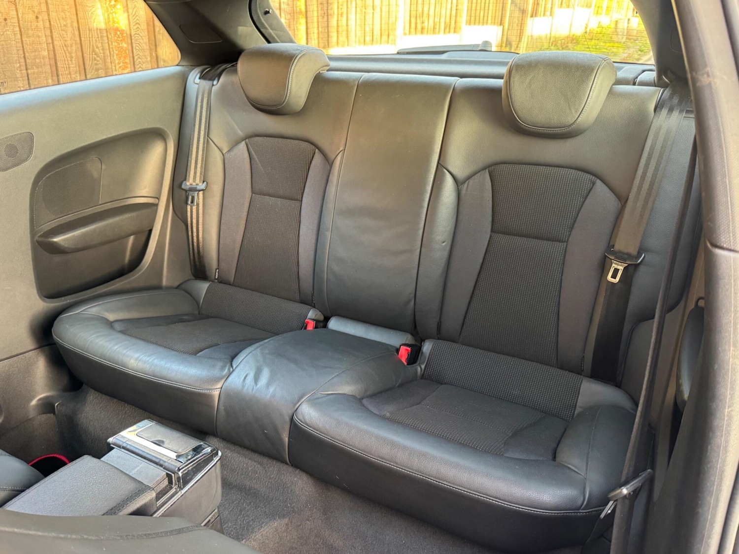 Used Audi A1 2011 for sale - 76572671: Photo 25