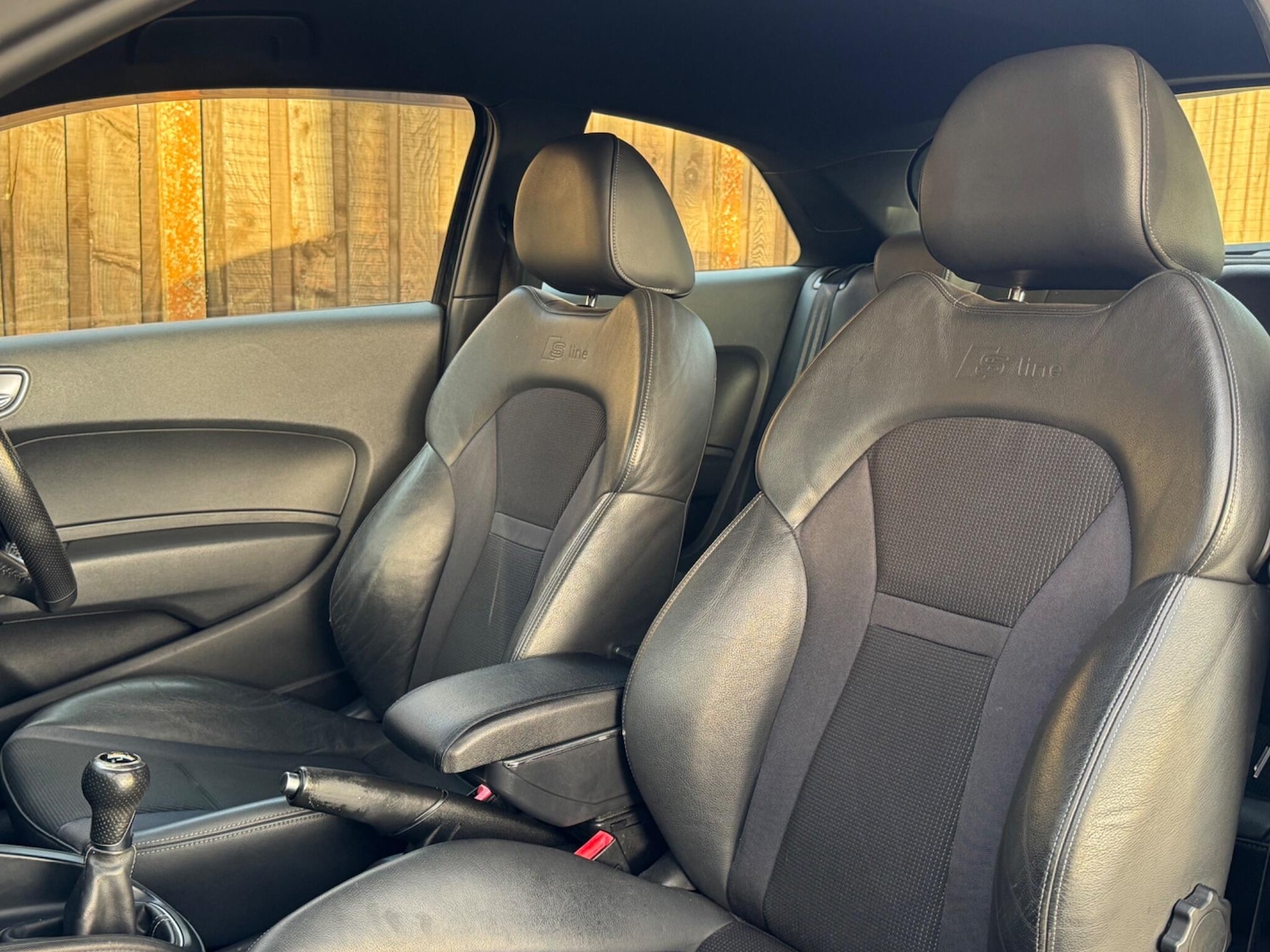 Used Audi A1 2011 for sale - 76572671: Photo 29