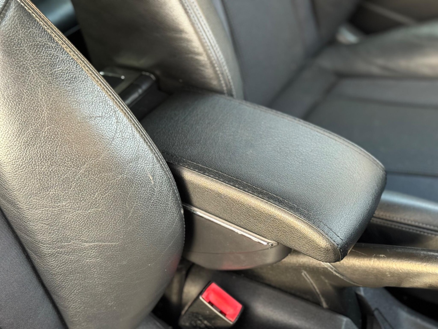 Used Audi A1 2011 for sale - 76572671: Photo 47