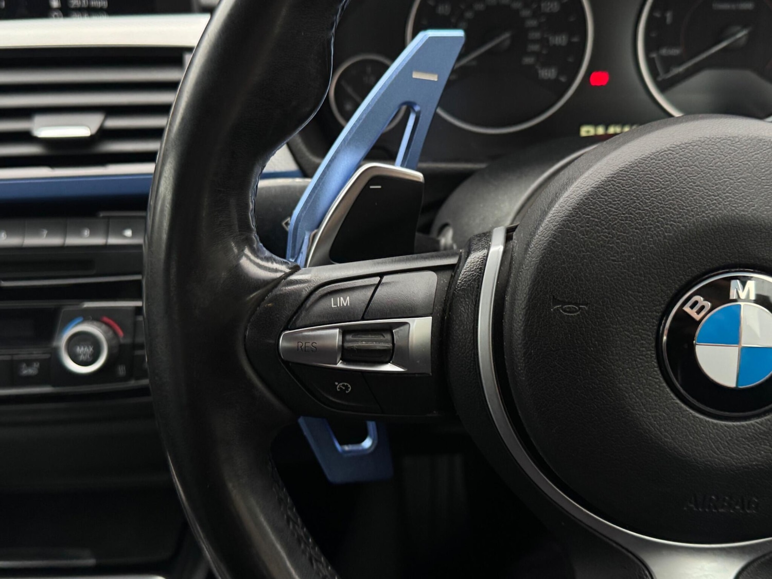 Used BMW 4 Series 2015 for sale - 76993418: Photo 37