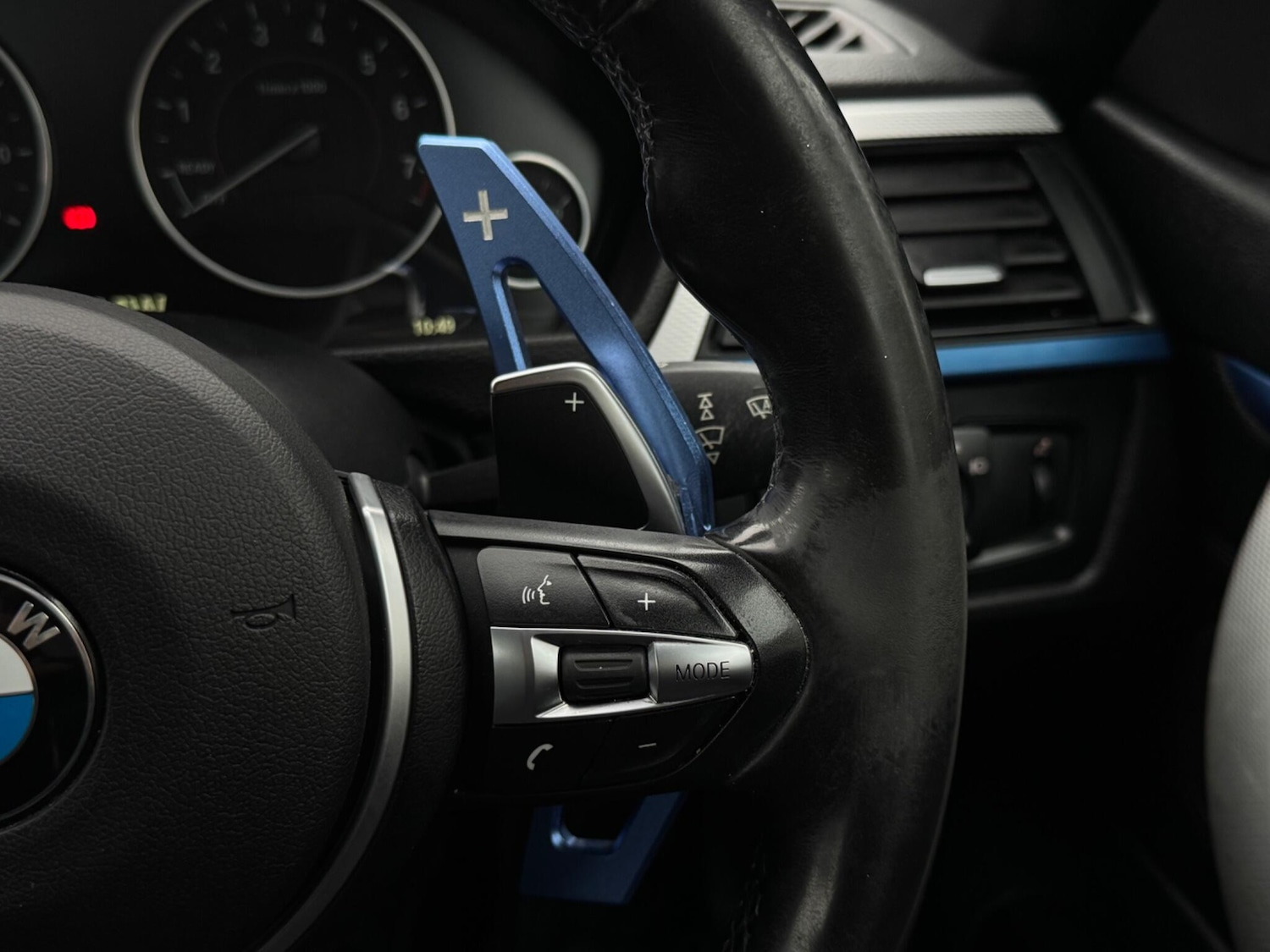 Used BMW 4 Series 2015 for sale - 76993418: Photo 38