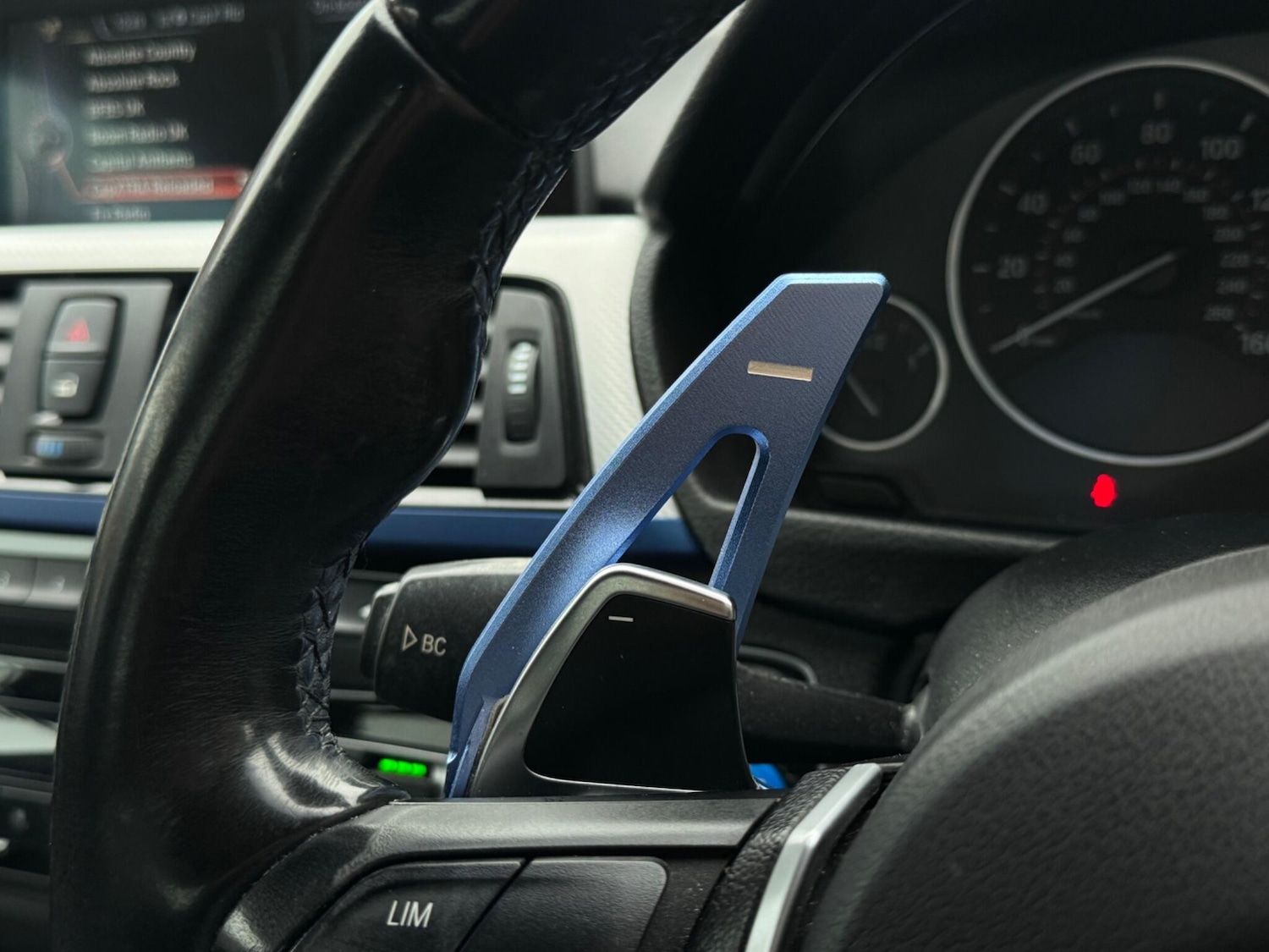 Used BMW 4 Series 2015 for sale - 76993418: Photo 39