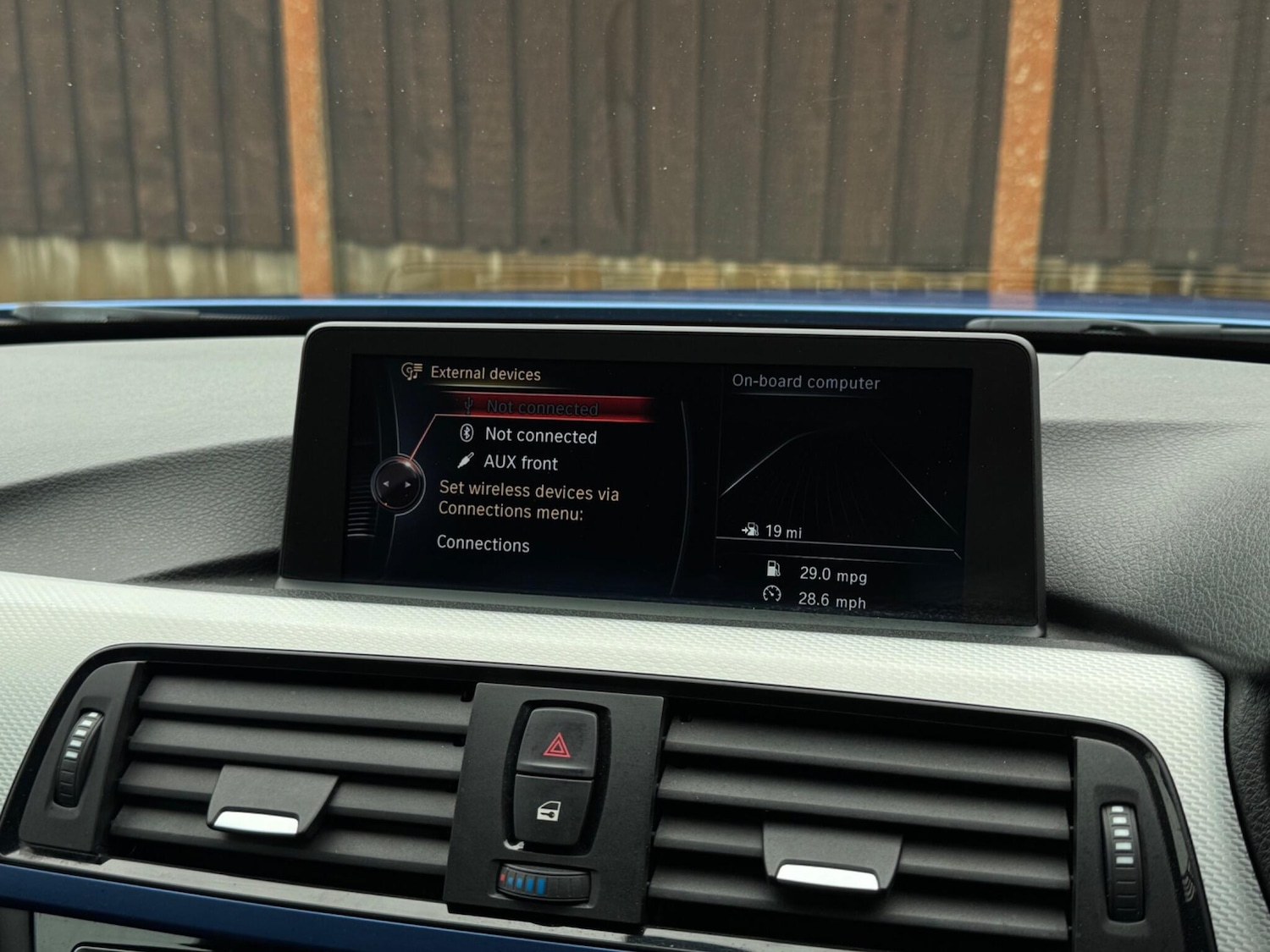 Used BMW 4 Series 2015 for sale - 76993418: Photo 42