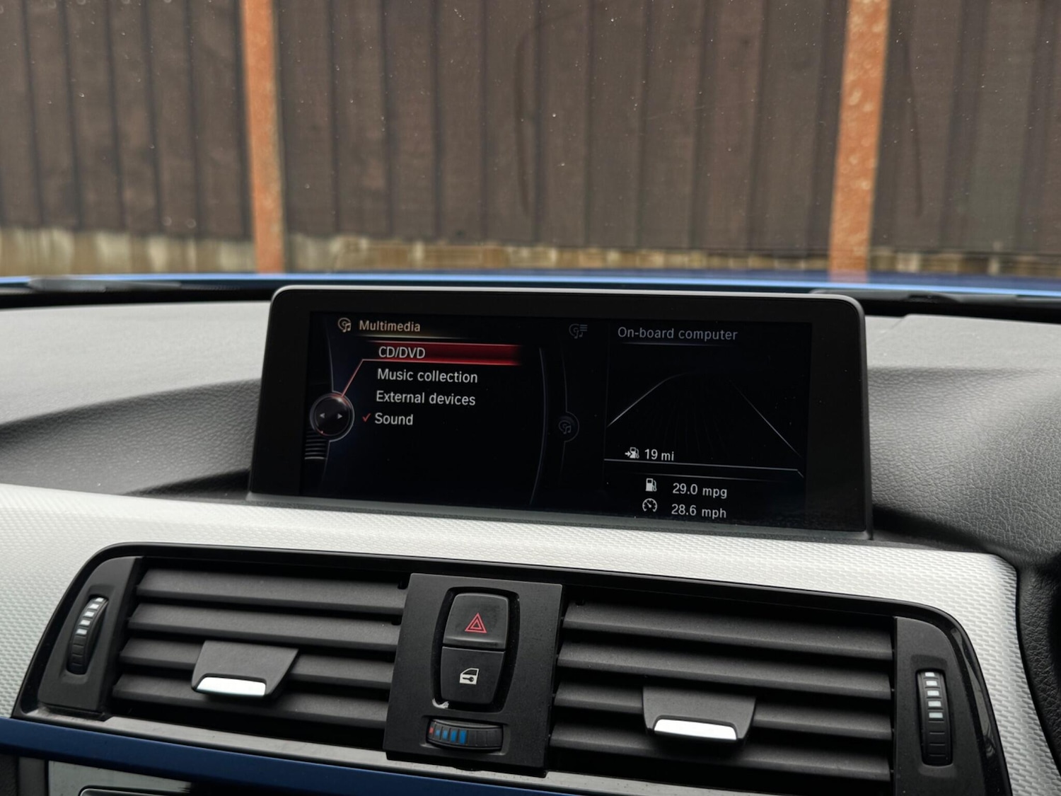 Used BMW 4 Series 2015 for sale - 76993418: Photo 43