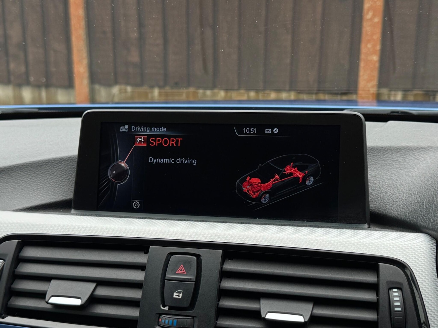 Used BMW 4 Series 2015 for sale - 76993418: Photo 44