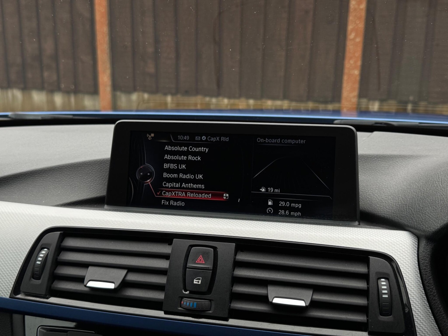 Used BMW 4 Series 2015 for sale - 76993418: Photo 45