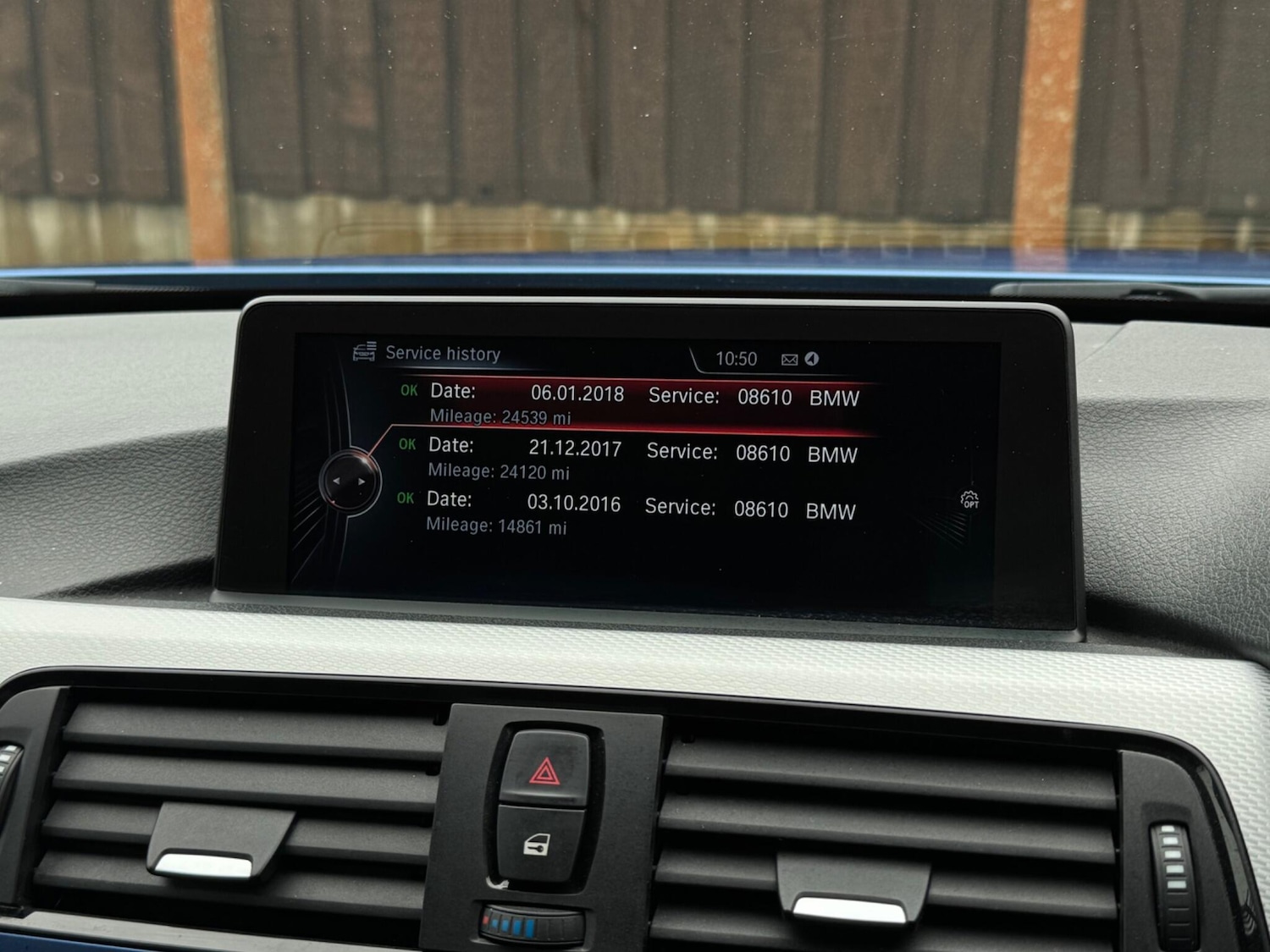 Used BMW 4 Series 2015 for sale - 76993418: Photo 46