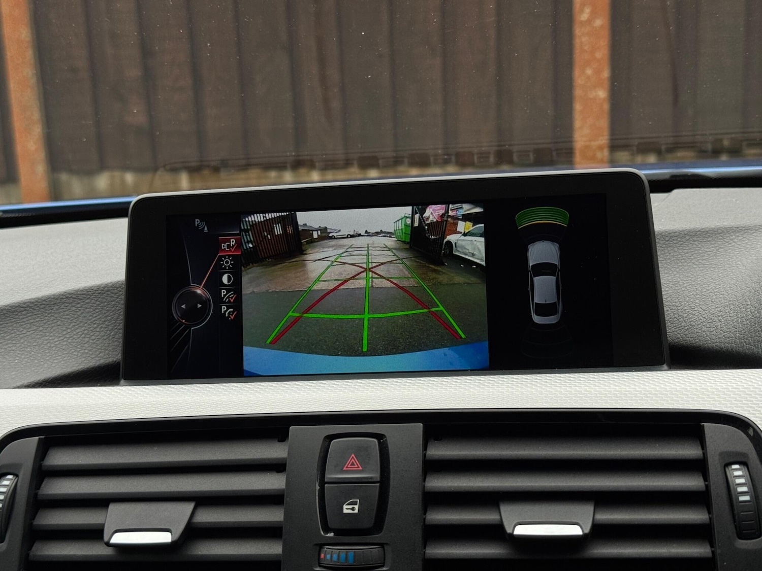 Used BMW 4 Series 2015 for sale - 76993418: Photo 47