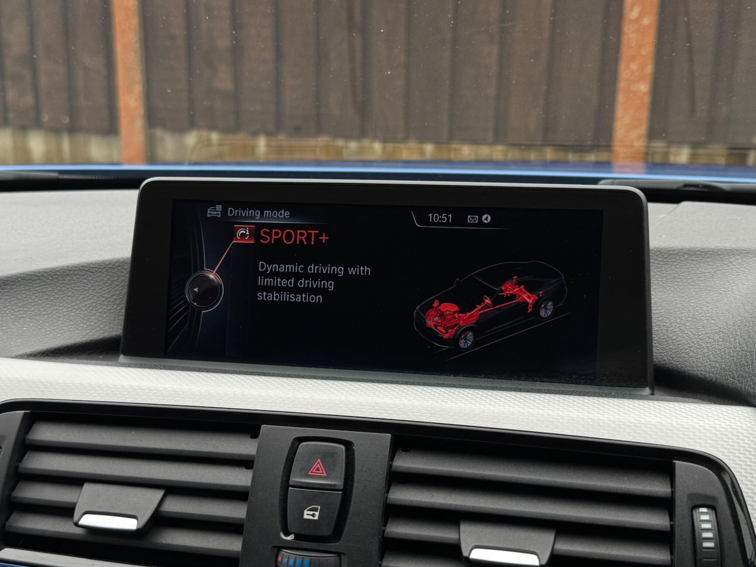 Used BMW 4 Series 2015 for sale - 76993418: Photo 48