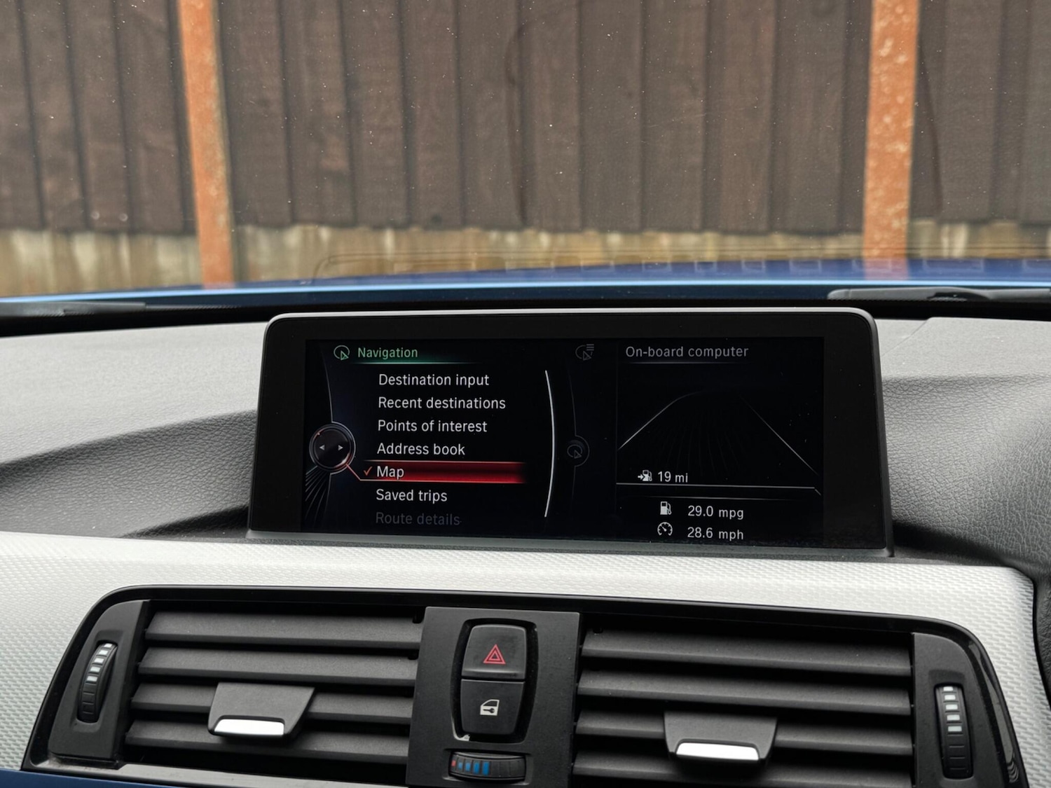 Used BMW 4 Series 2015 for sale - 76993418: Photo 49