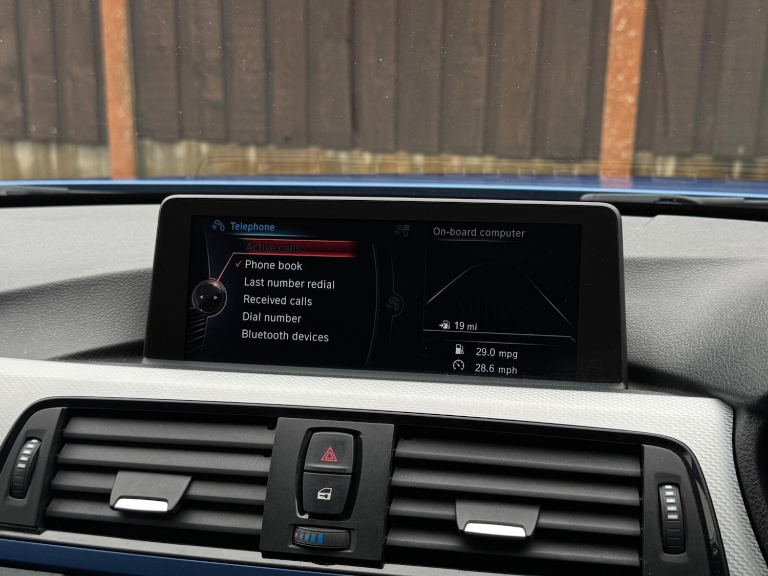 Used BMW 4 Series 2015 for sale - 76993418: Photo 50