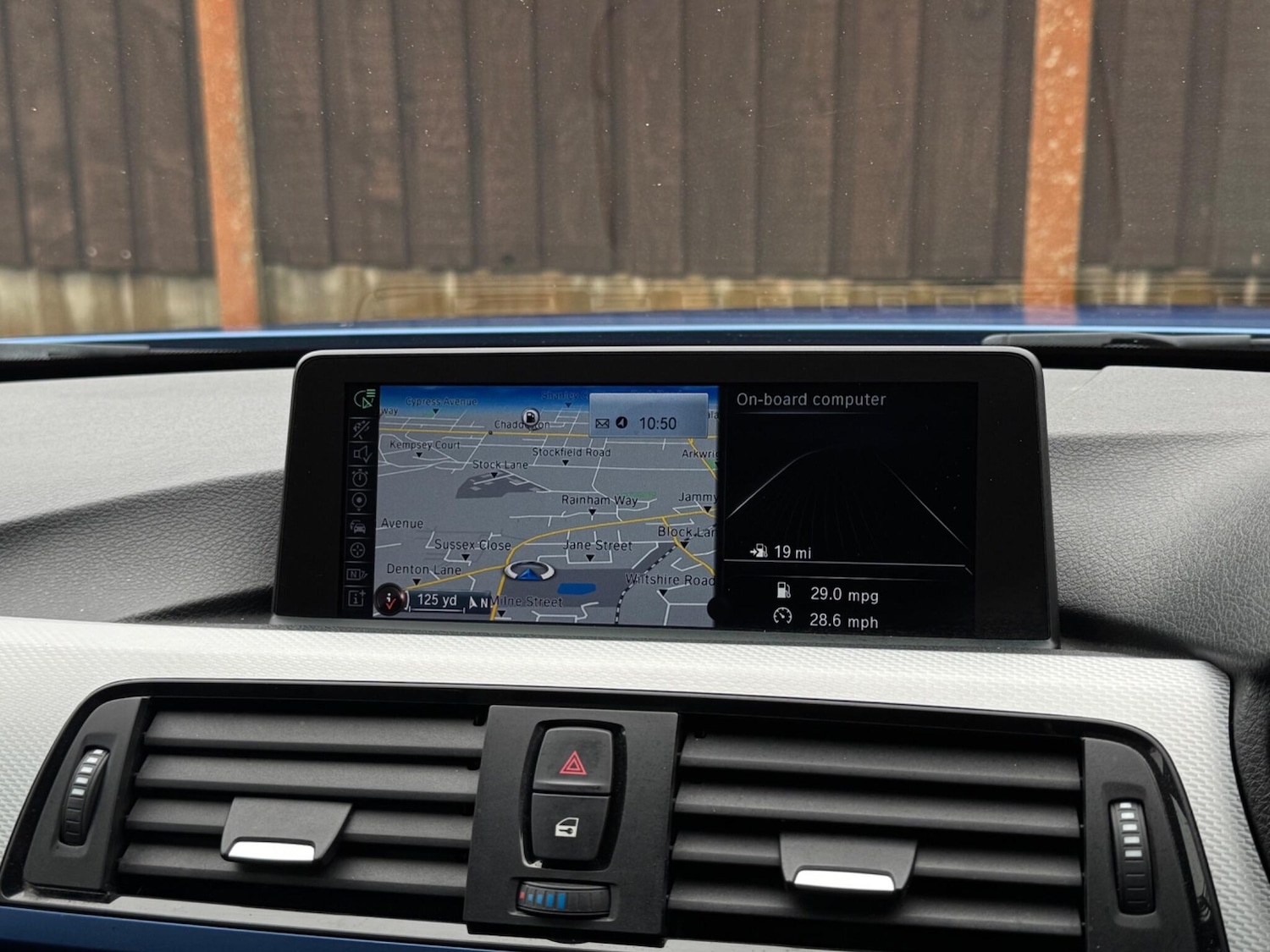 Used BMW 4 Series 2015 for sale - 76993418: Photo 51