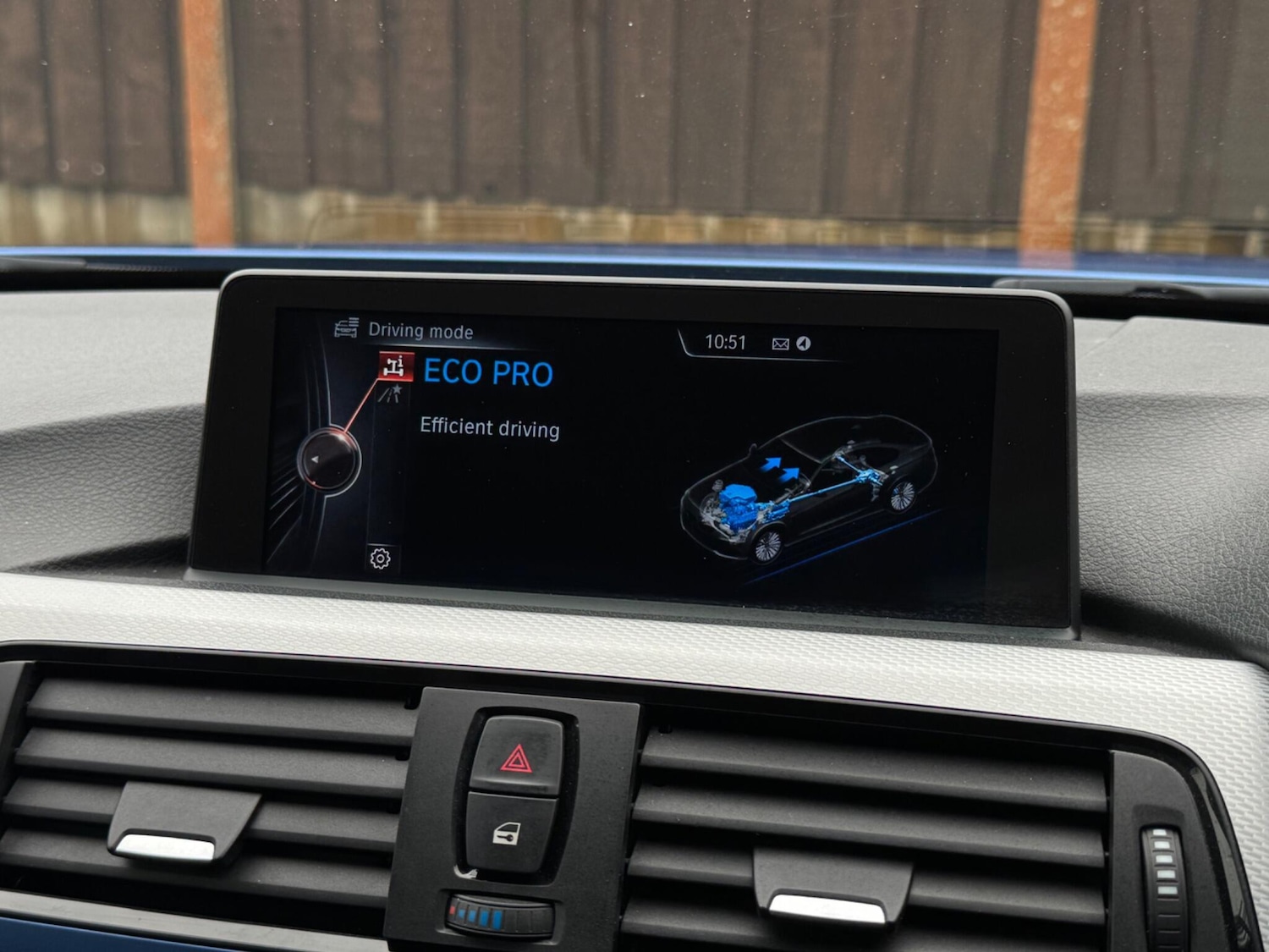 Used BMW 4 Series 2015 for sale - 76993418: Photo 52