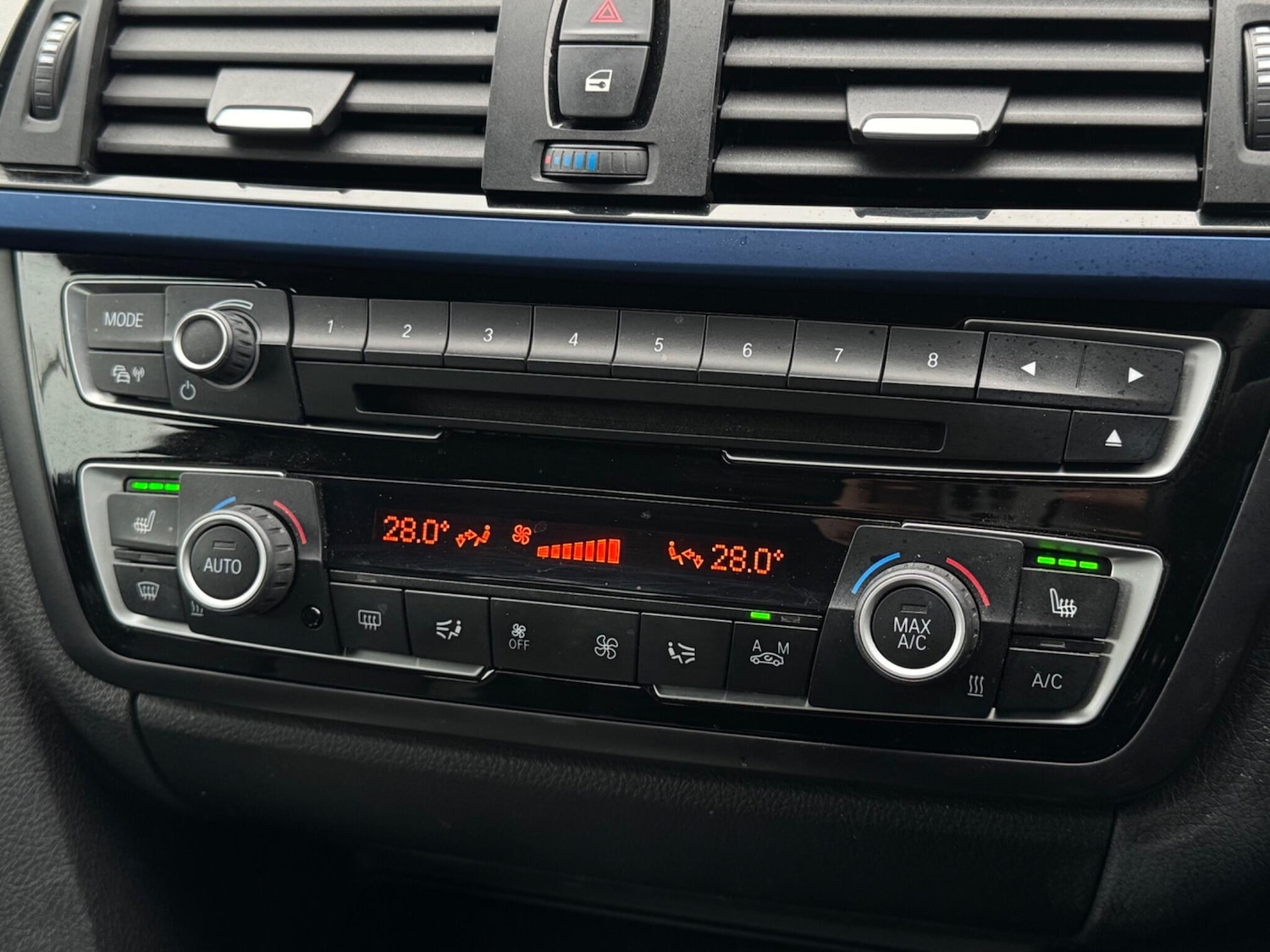 Used BMW 4 Series 2015 for sale - 76993418: Photo 53